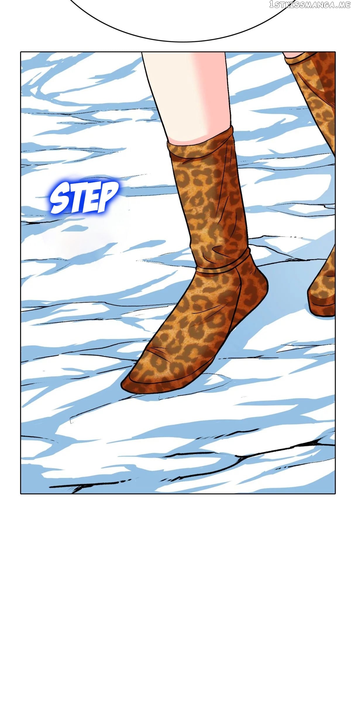 System Xianzun in the City ( I Am Immortal ) chapter 101 - page 12
