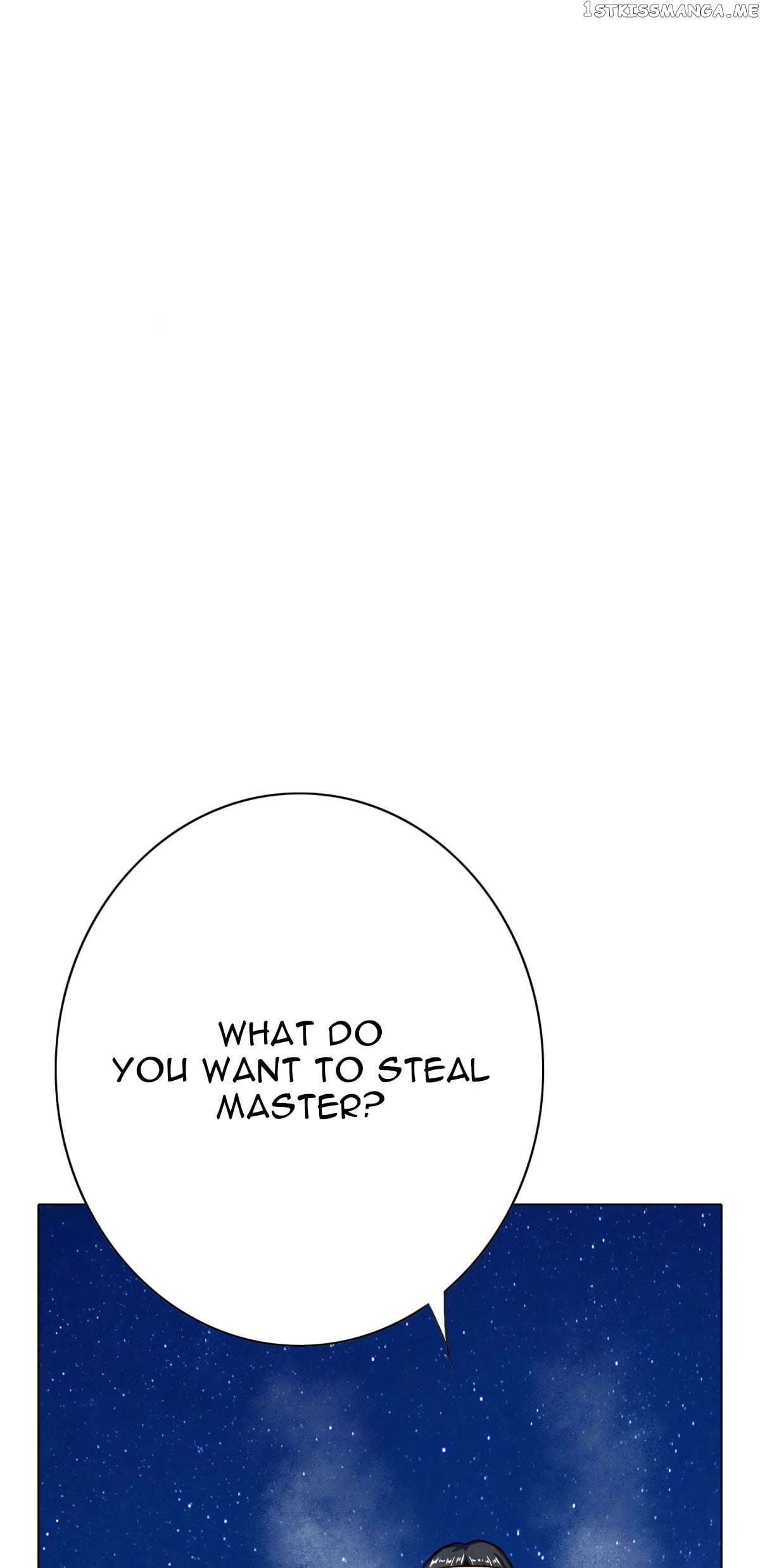 System Xianzun in the City ( I Am Immortal ) chapter 101 - page 13