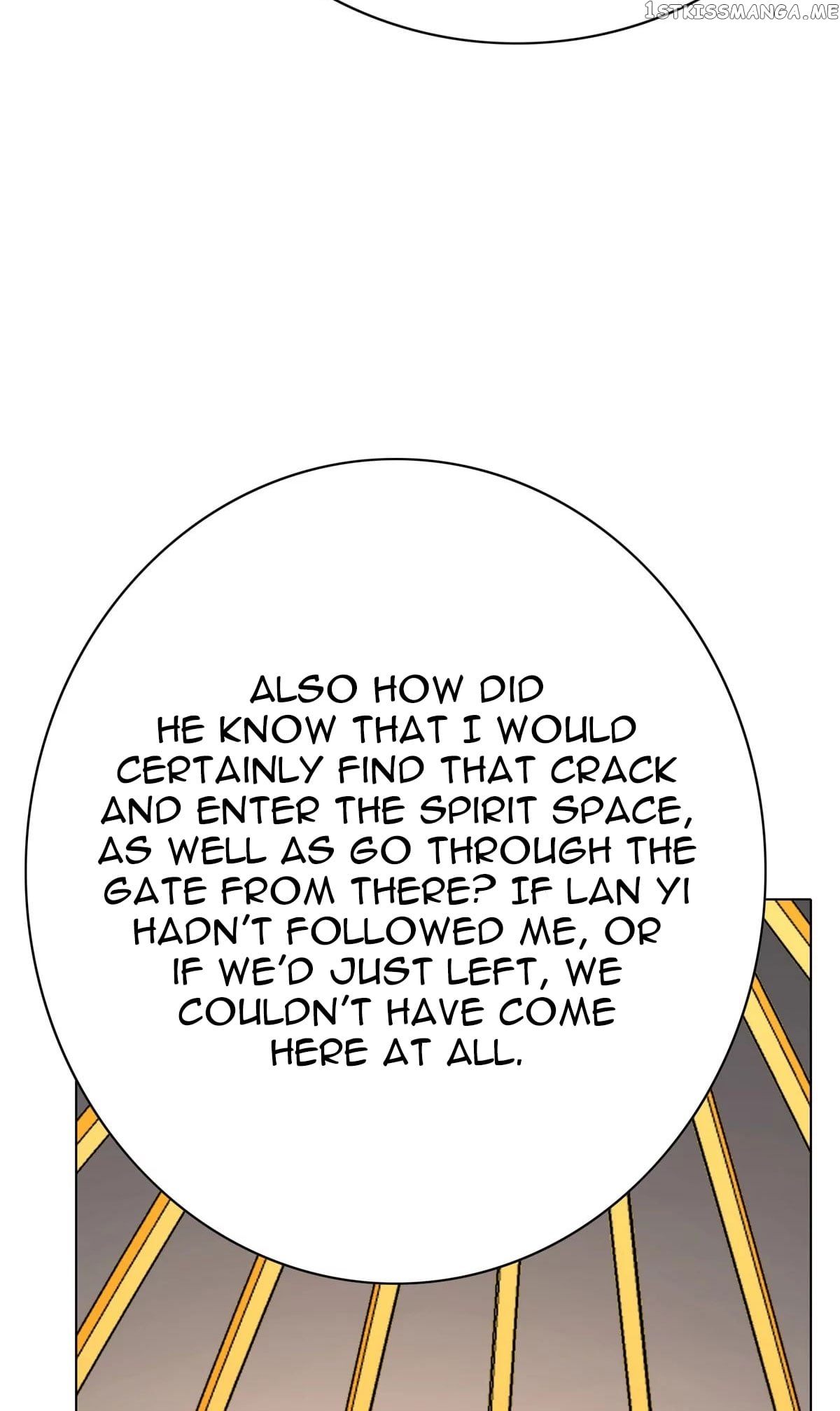 System Xianzun in the City ( I Am Immortal ) chapter 101 - page 30