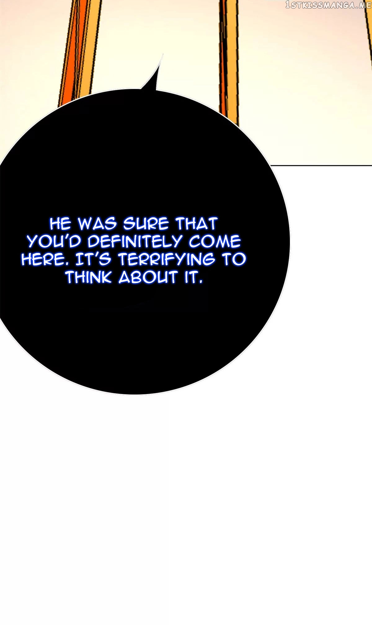 System Xianzun in the City ( I Am Immortal ) chapter 101 - page 33