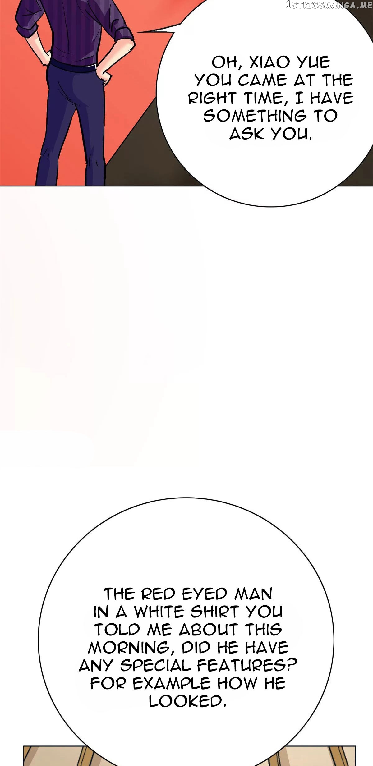 System Xianzun in the City ( I Am Immortal ) chapter 101 - page 35