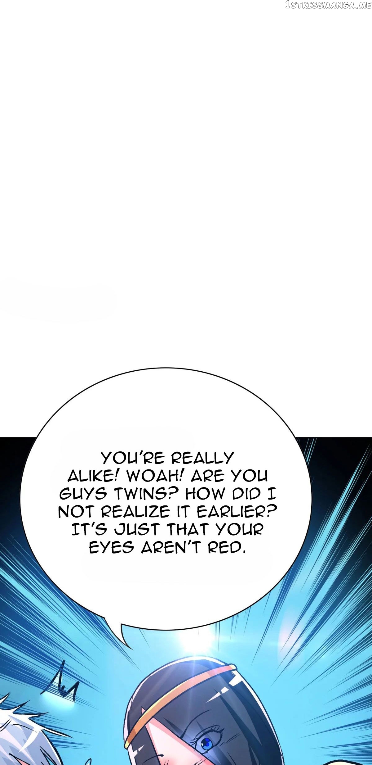 System Xianzun in the City ( I Am Immortal ) chapter 101 - page 40