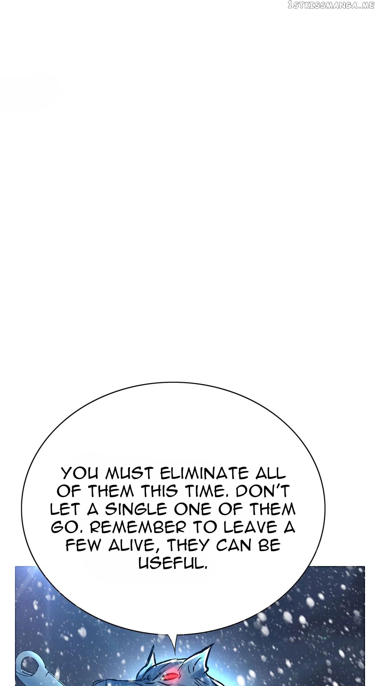 System Xianzun in the City ( I Am Immortal ) chapter 101 - page 55