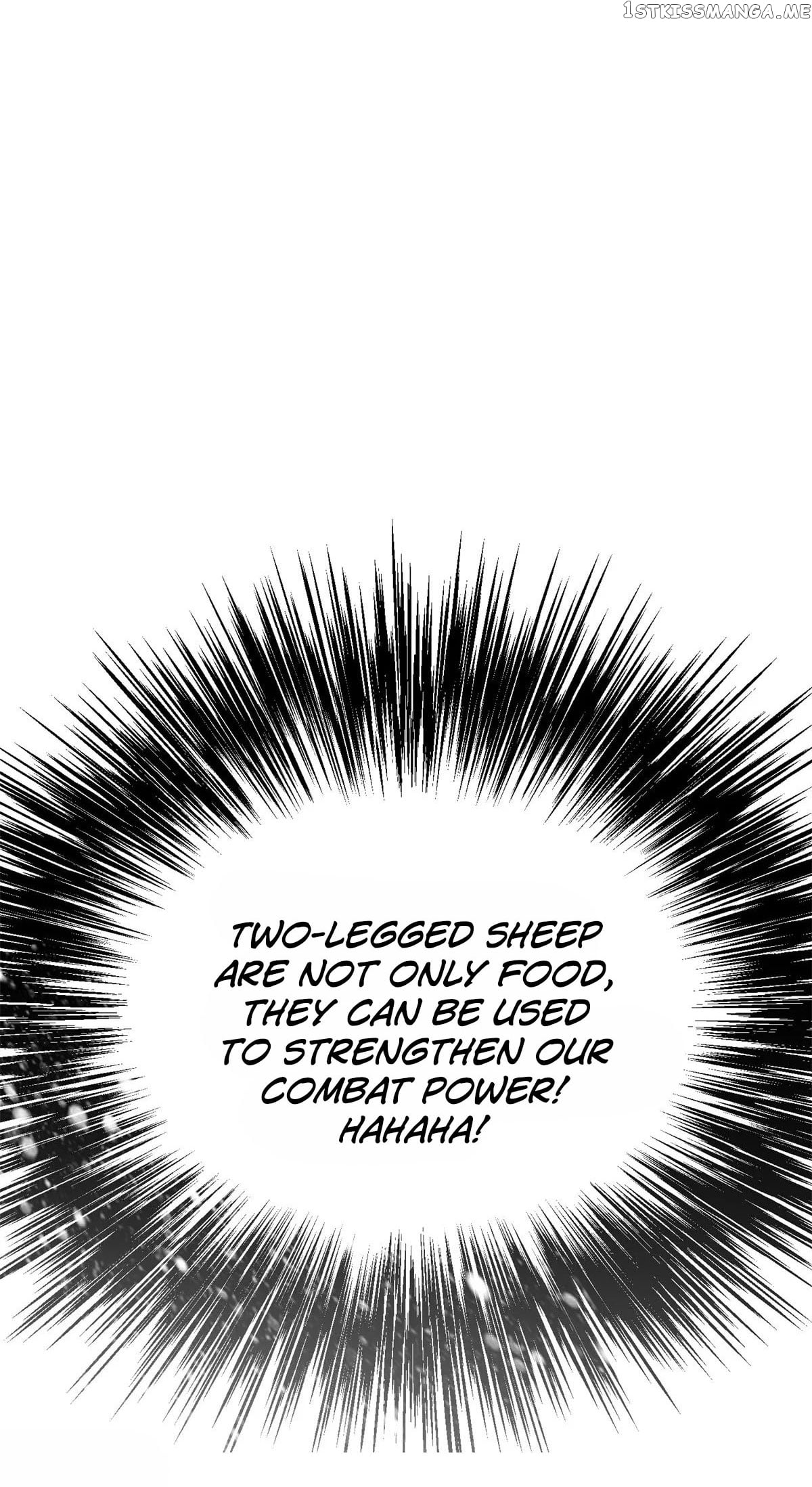 System Xianzun in the City ( I Am Immortal ) chapter 101 - page 57