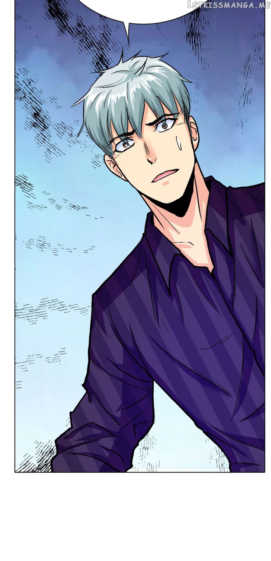 System Xianzun in the City ( I Am Immortal ) chapter 100 - page 16