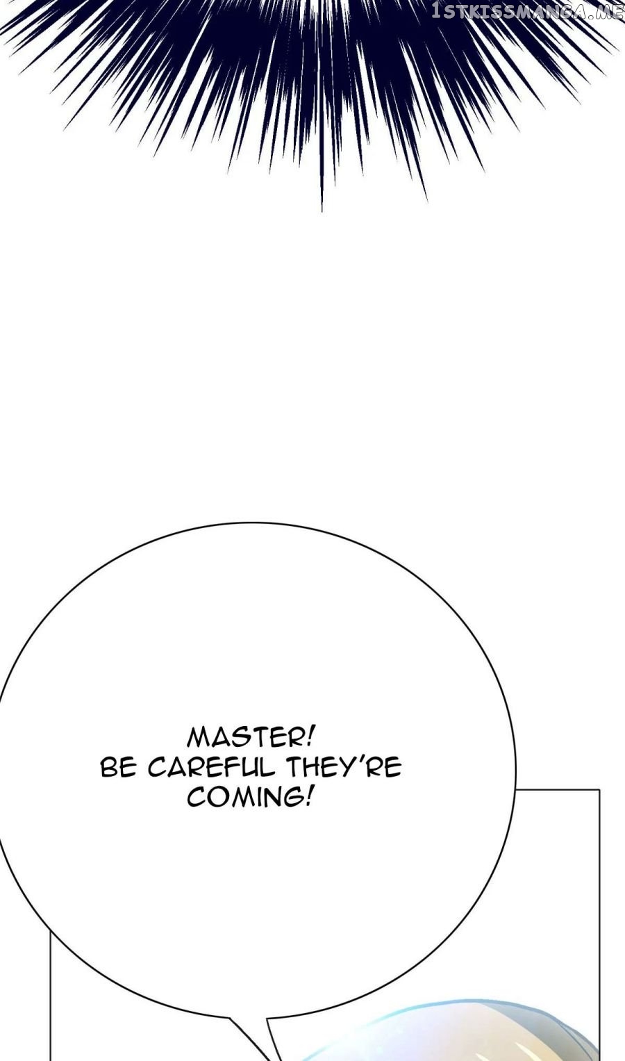 System Xianzun in the City ( I Am Immortal ) chapter 100 - page 21