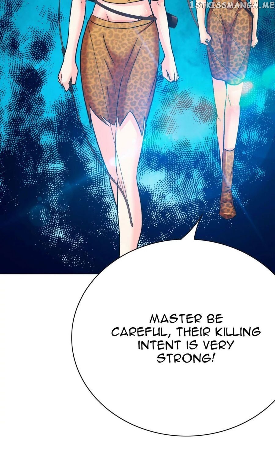 System Xianzun in the City ( I Am Immortal ) chapter 100 - page 26