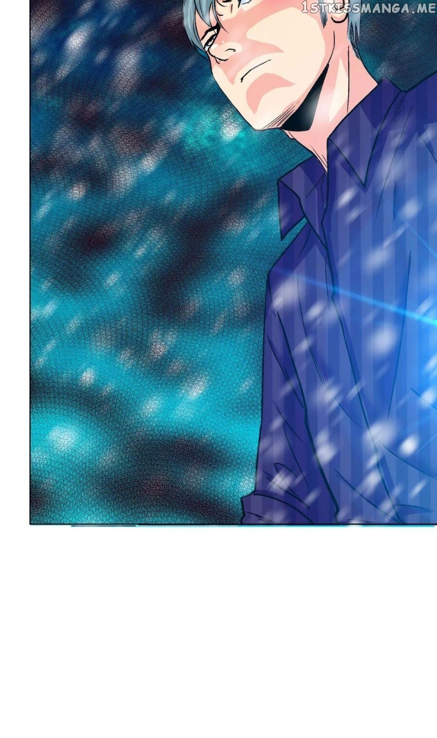 System Xianzun in the City ( I Am Immortal ) chapter 100 - page 28
