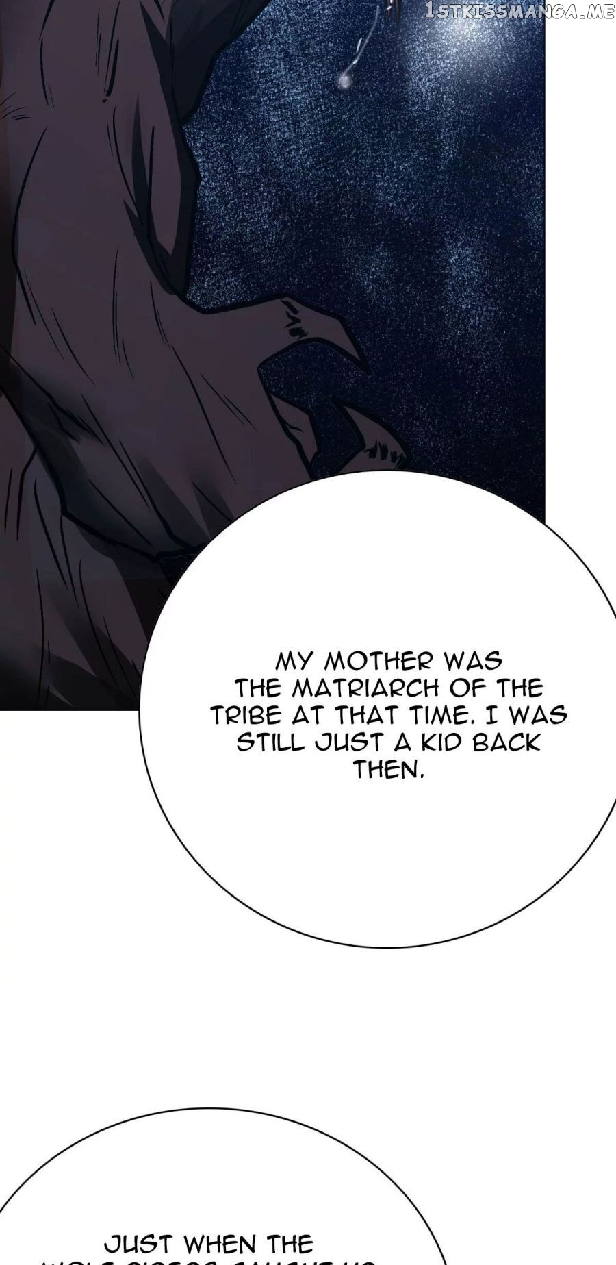 System Xianzun in the City ( I Am Immortal ) chapter 100 - page 53