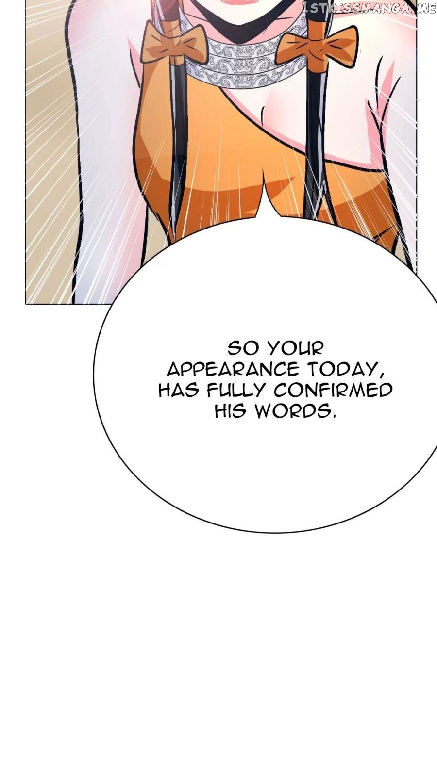 System Xianzun in the City ( I Am Immortal ) chapter 100 - page 58