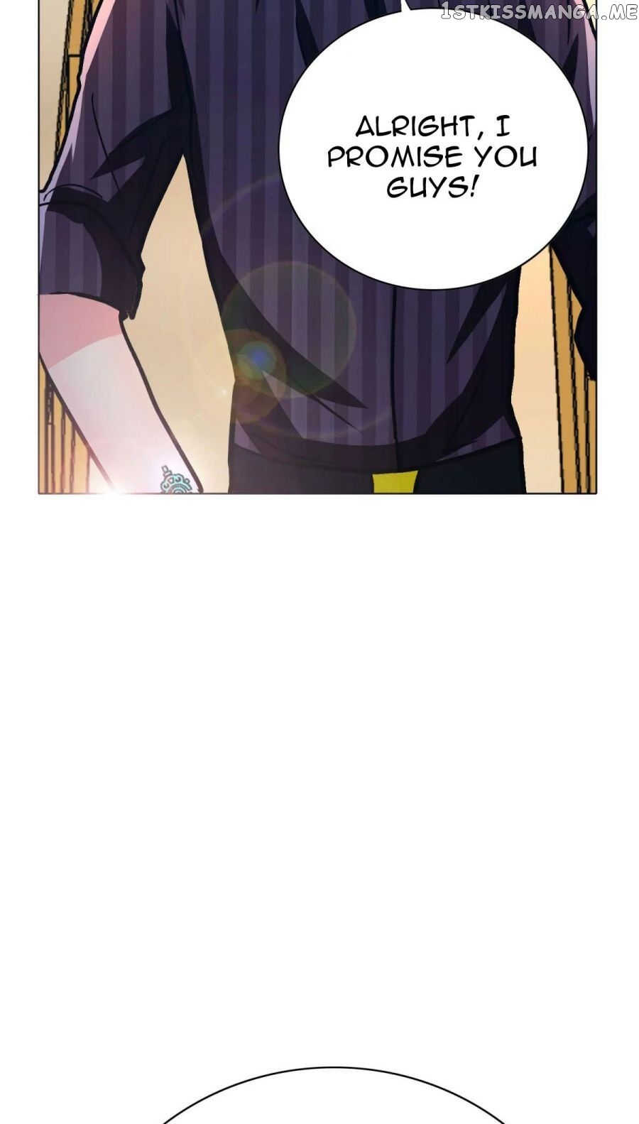 System Xianzun in the City ( I Am Immortal ) chapter 100 - page 62