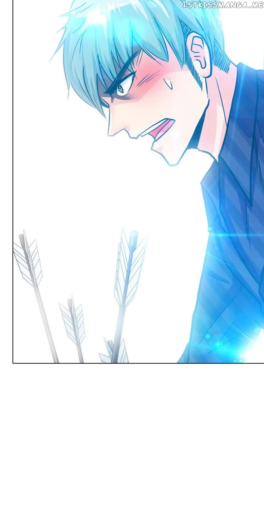 System Xianzun in the City ( I Am Immortal ) chapter 100 - page 8