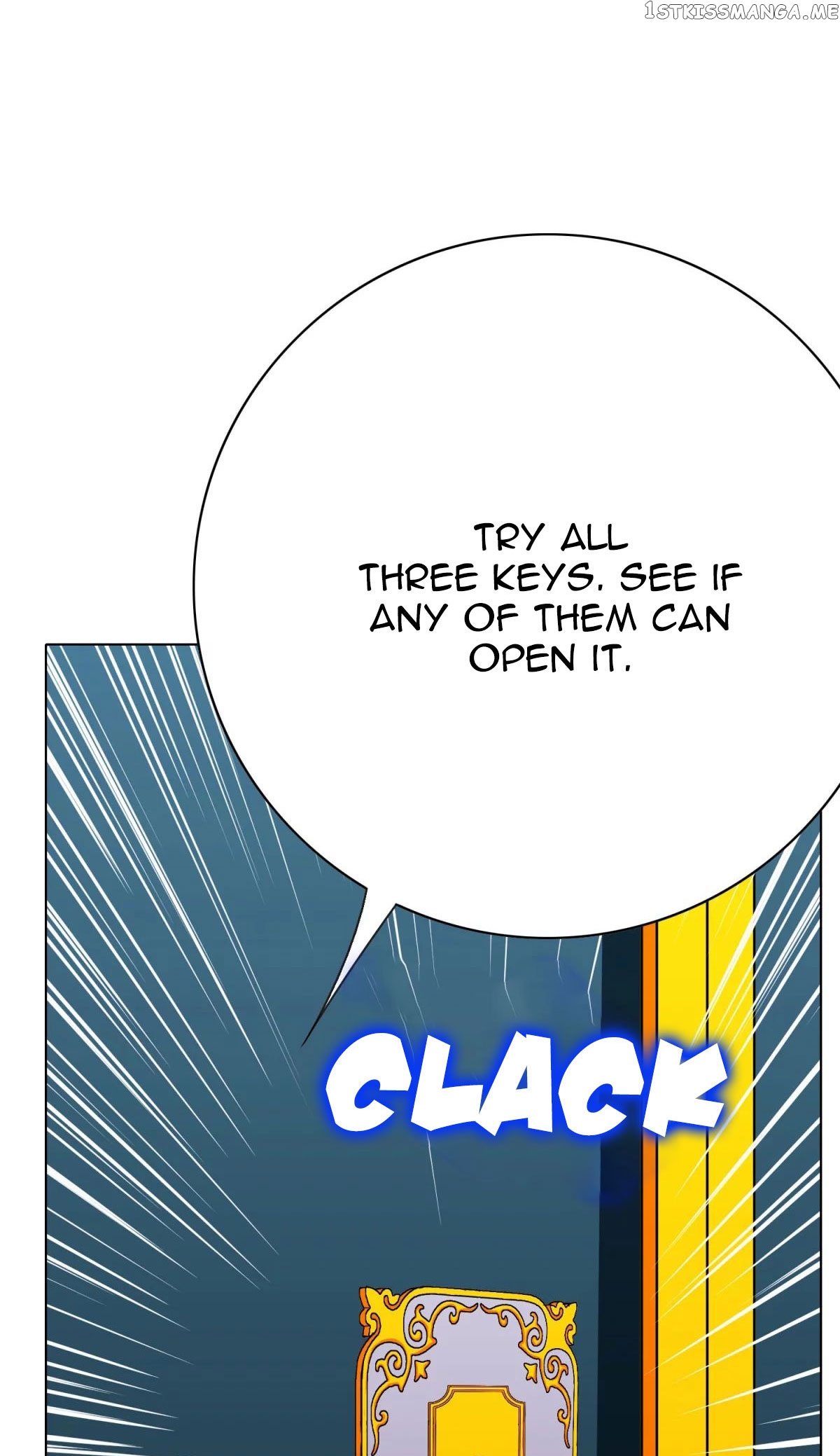 System Xianzun in the City ( I Am Immortal ) chapter 99 - page 24