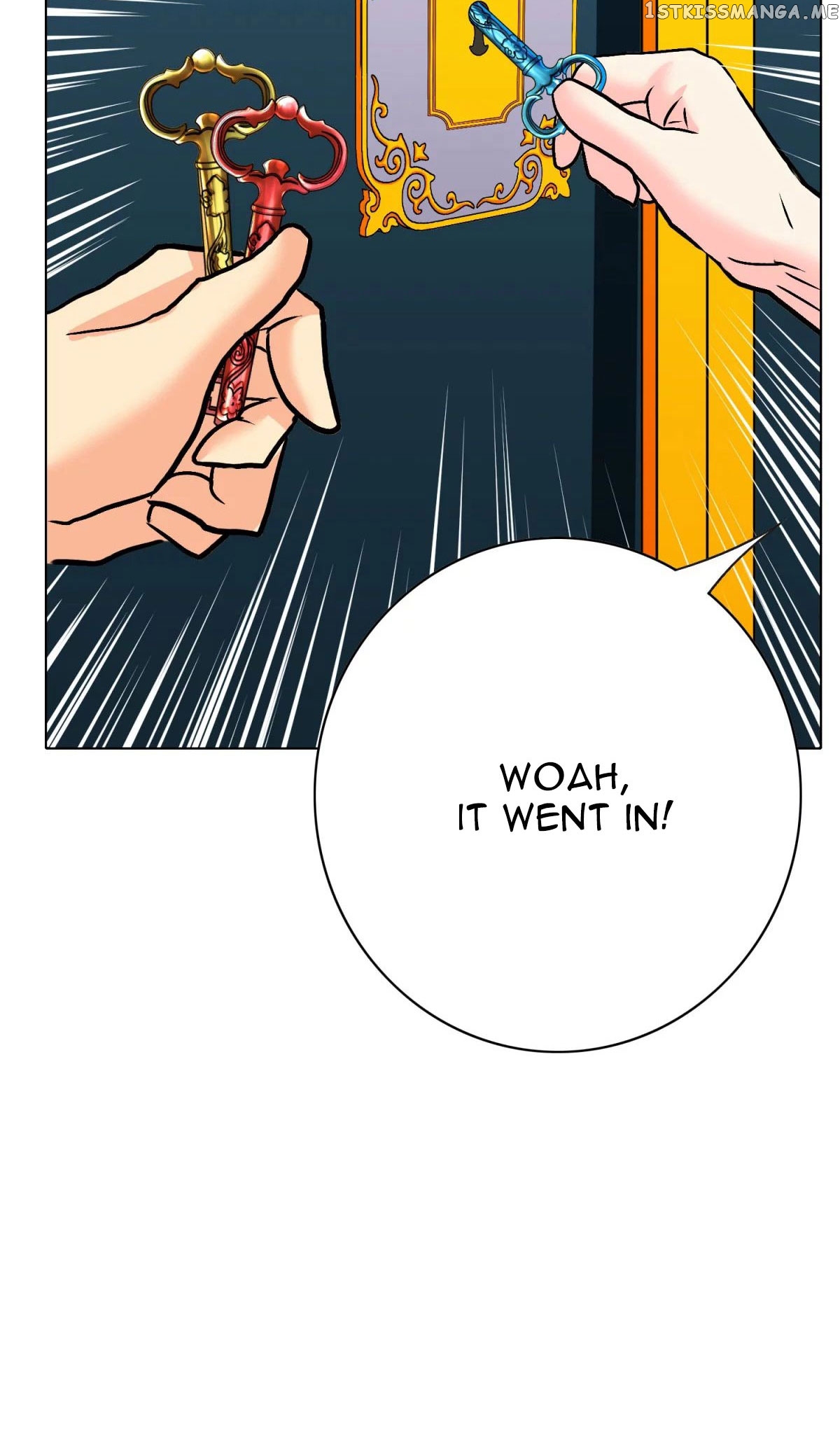 System Xianzun in the City ( I Am Immortal ) chapter 99 - page 25