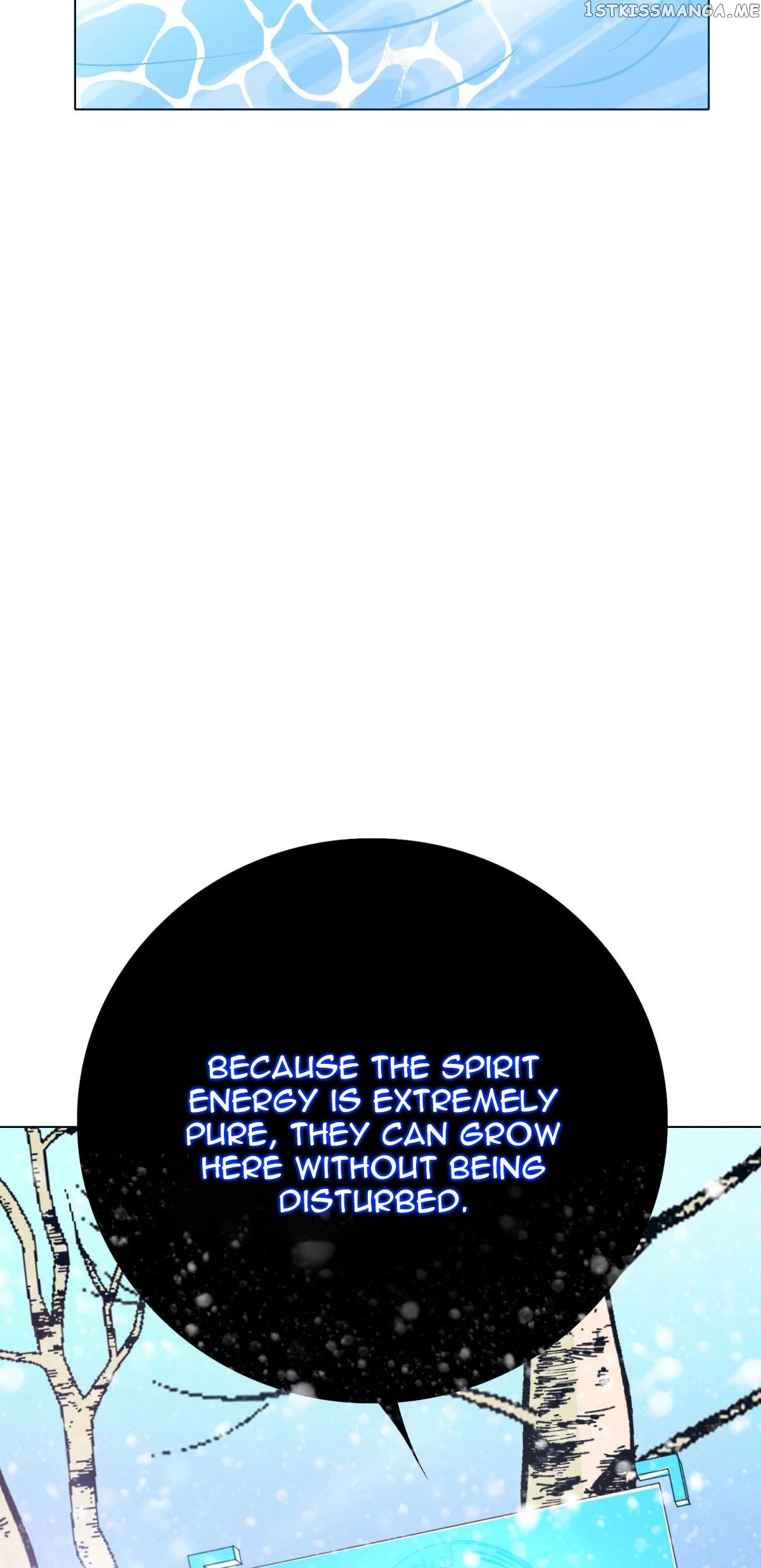 System Xianzun in the City ( I Am Immortal ) chapter 99 - page 40