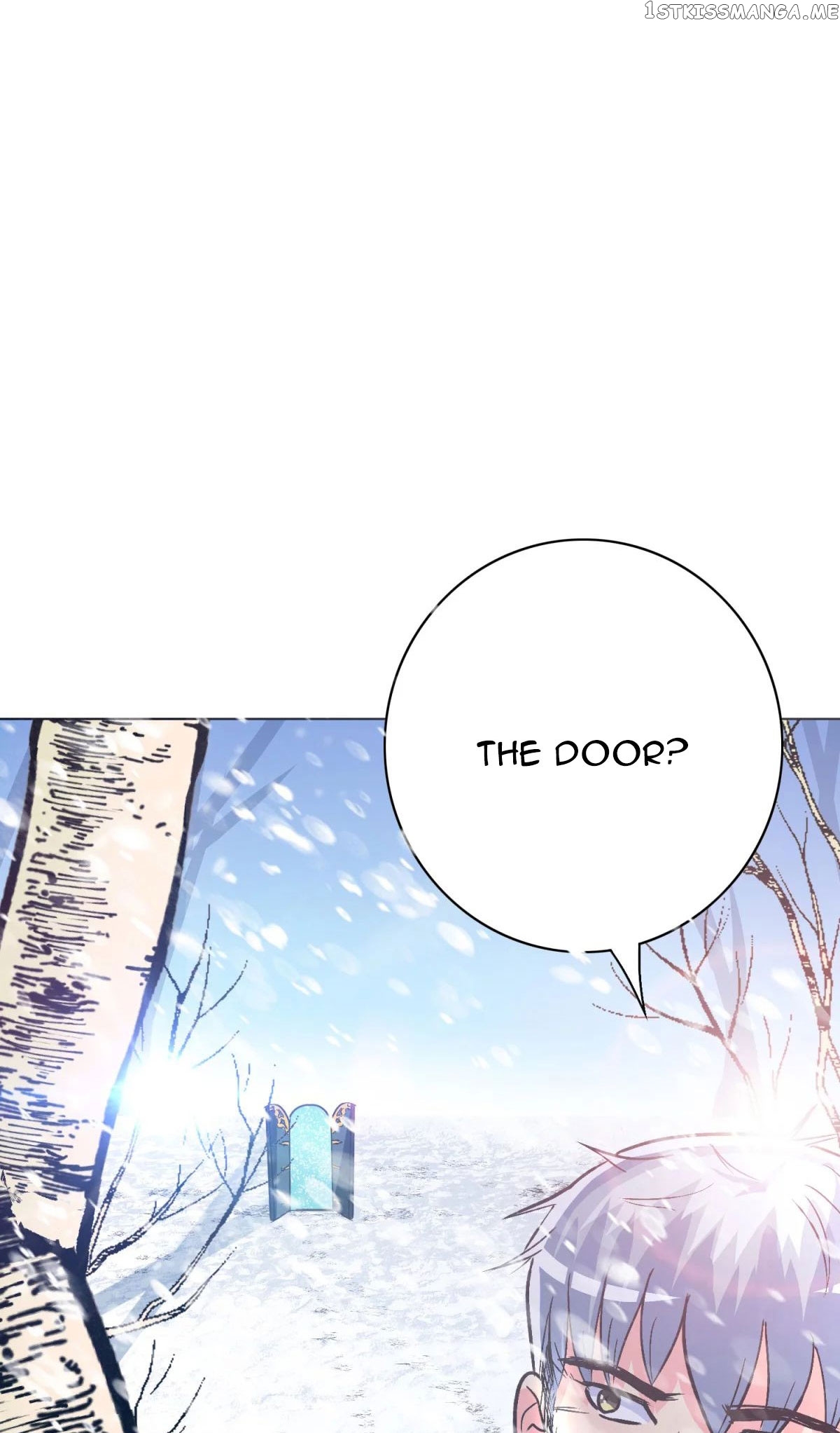 System Xianzun in the City ( I Am Immortal ) chapter 99 - page 44