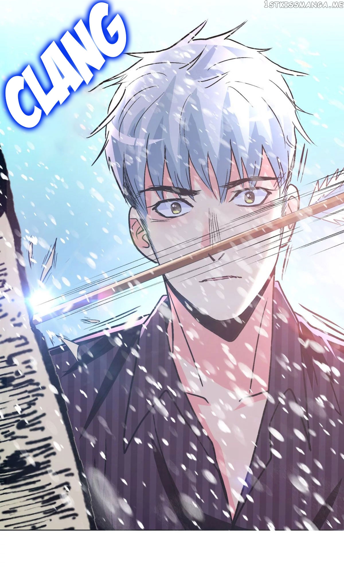 System Xianzun in the City ( I Am Immortal ) chapter 99 - page 49