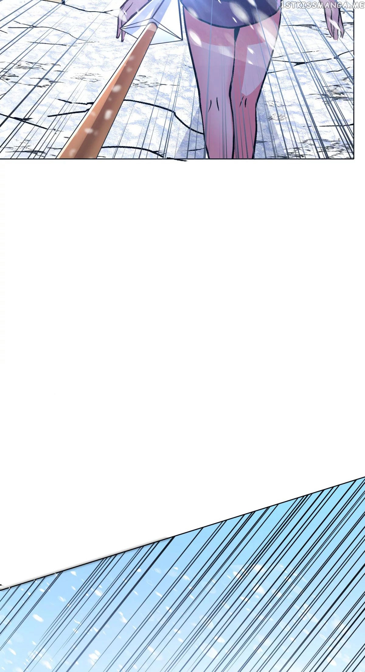 System Xianzun in the City ( I Am Immortal ) chapter 99 - page 53