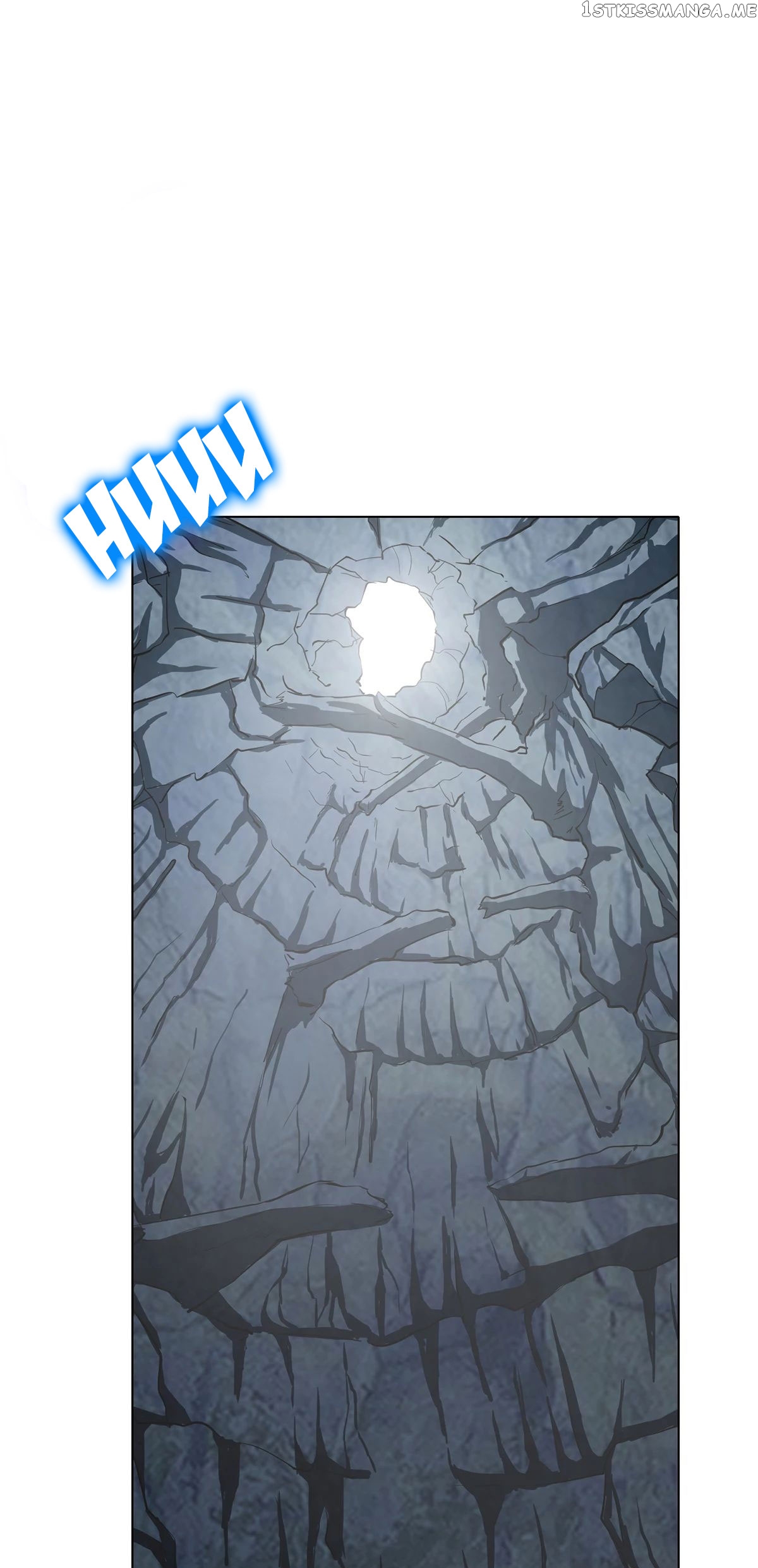 System Xianzun in the City ( I Am Immortal ) chapter 98 - page 10