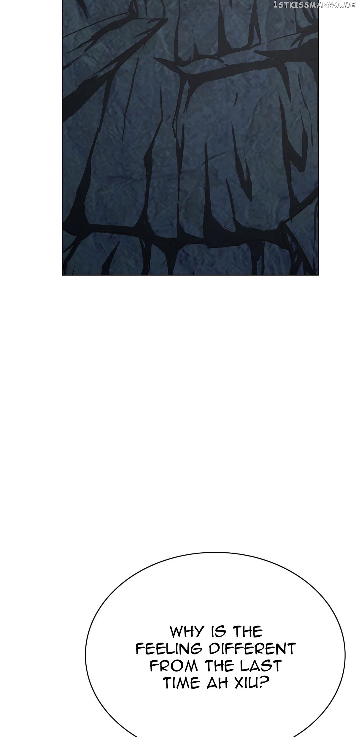 System Xianzun in the City ( I Am Immortal ) chapter 98 - page 11