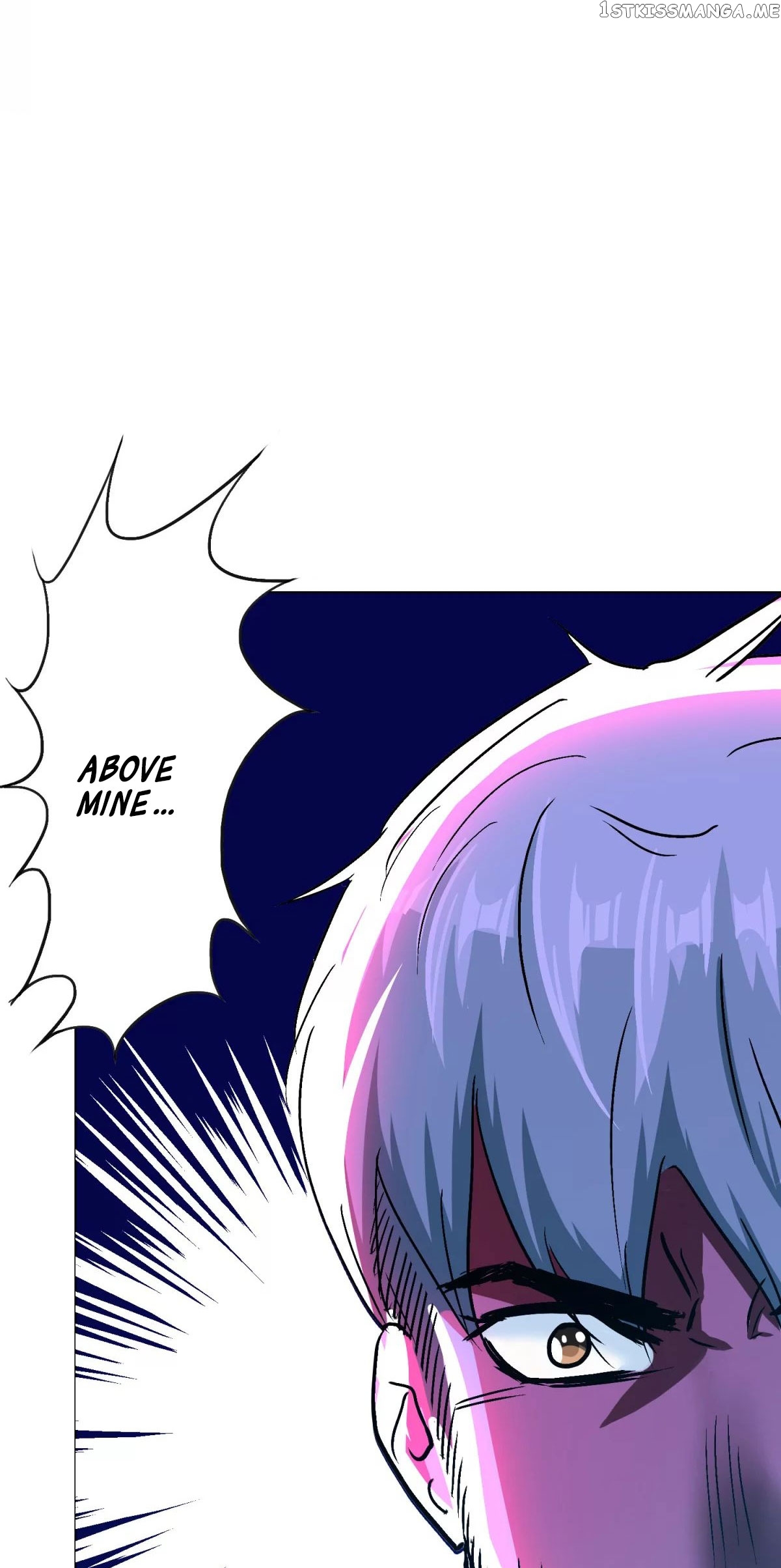 System Xianzun in the City ( I Am Immortal ) chapter 98 - page 21
