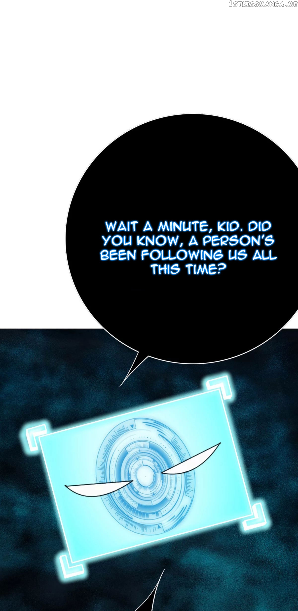 System Xianzun in the City ( I Am Immortal ) chapter 98 - page 26