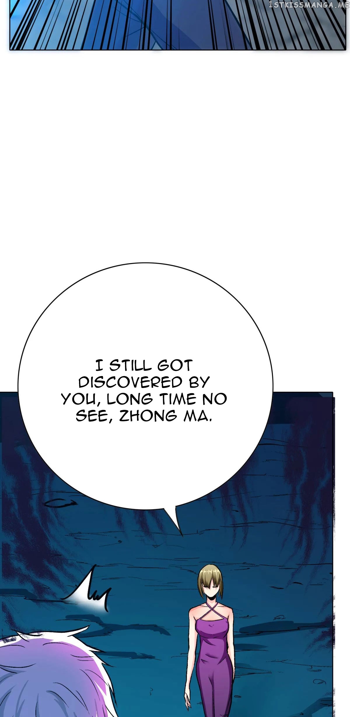 System Xianzun in the City ( I Am Immortal ) chapter 98 - page 29