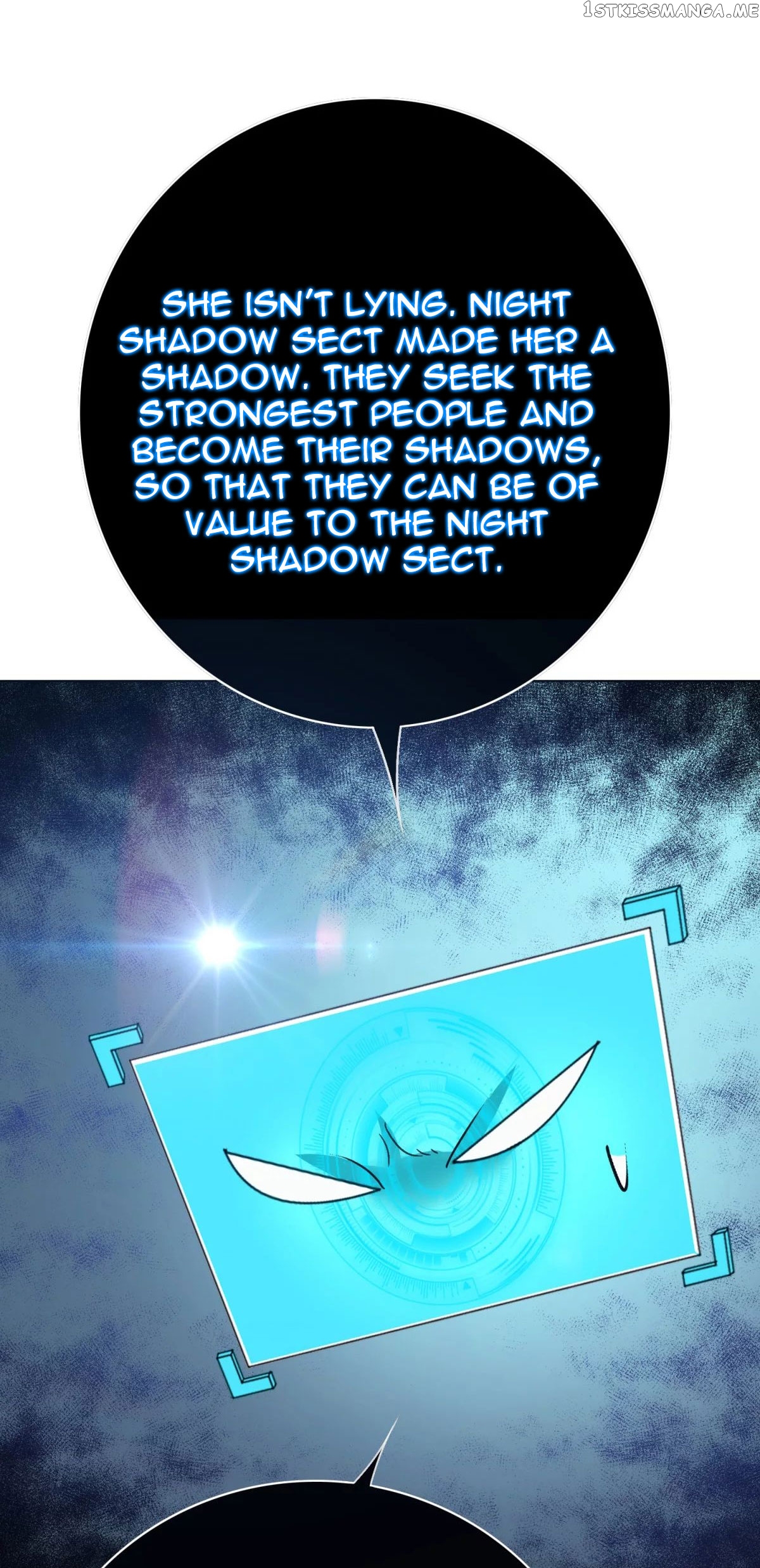 System Xianzun in the City ( I Am Immortal ) chapter 98 - page 39