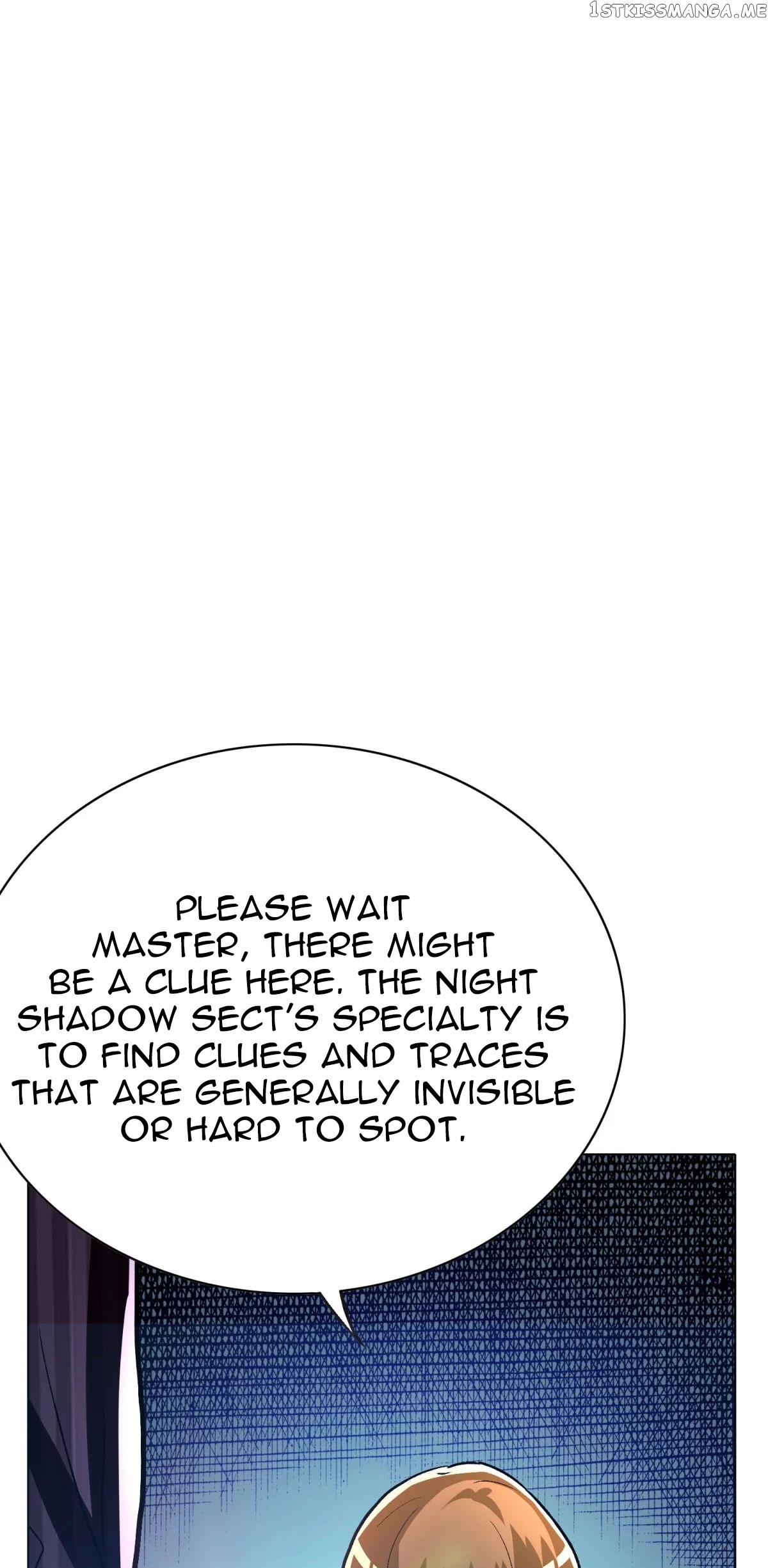 System Xianzun in the City ( I Am Immortal ) chapter 98 - page 45