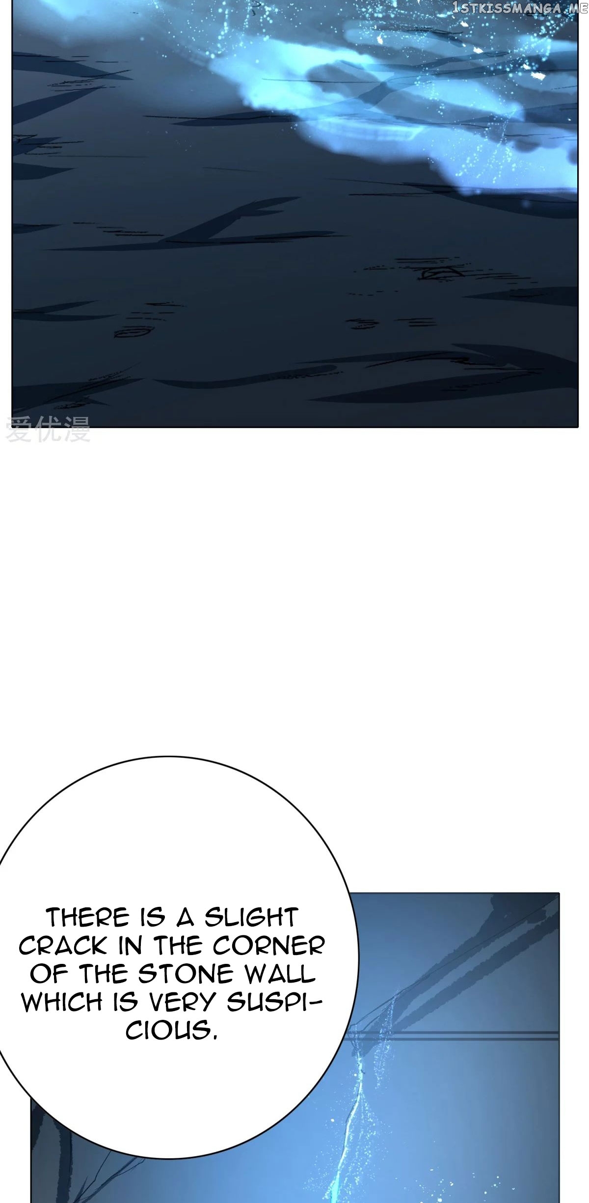 System Xianzun in the City ( I Am Immortal ) chapter 98 - page 48