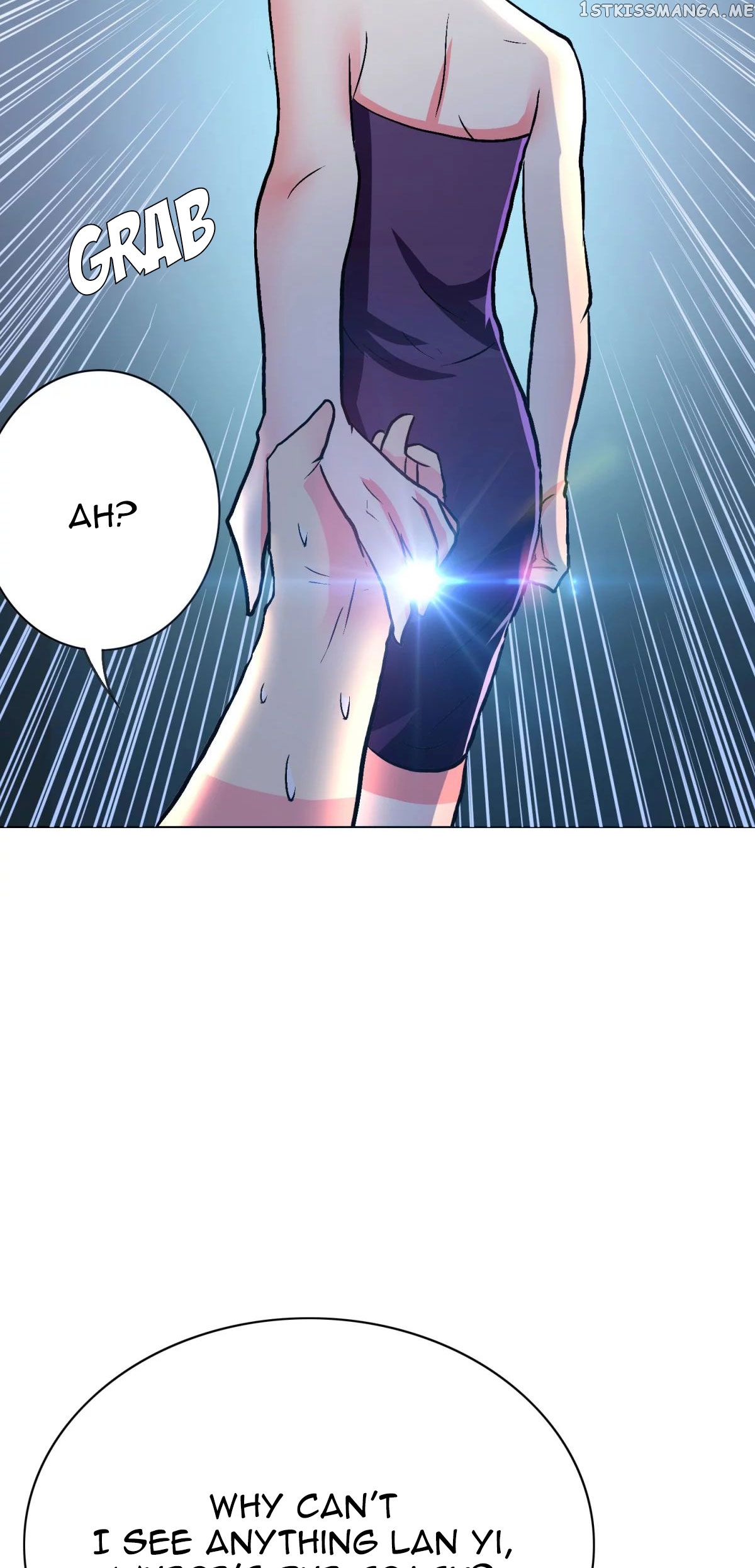 System Xianzun in the City ( I Am Immortal ) chapter 98 - page 51