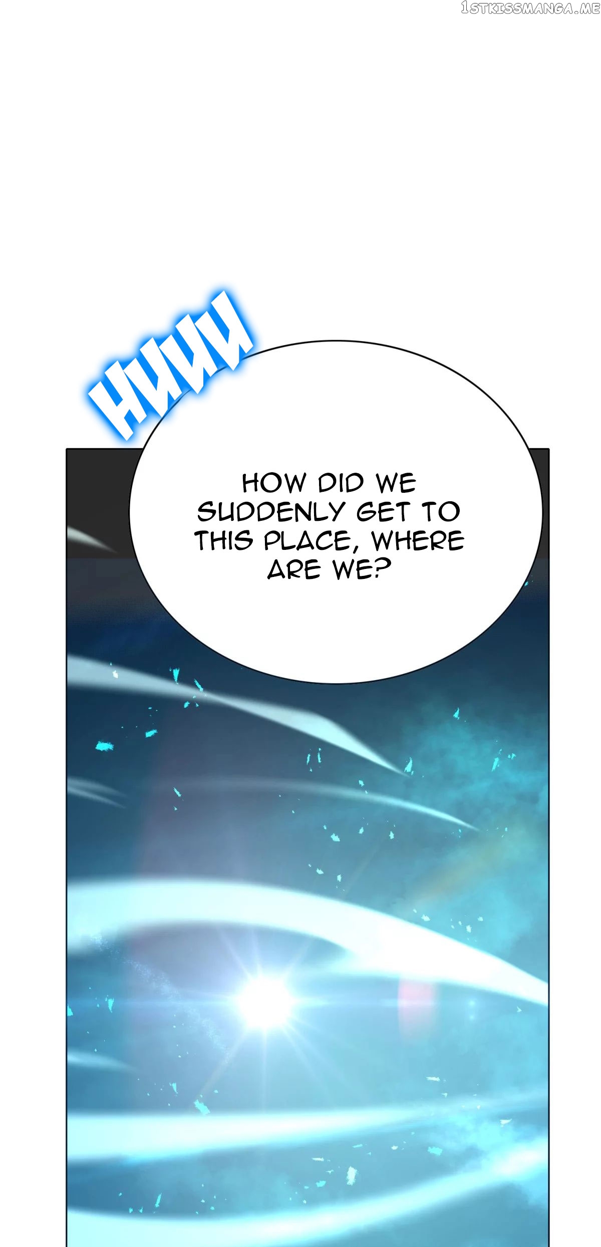 System Xianzun in the City ( I Am Immortal ) chapter 98 - page 55