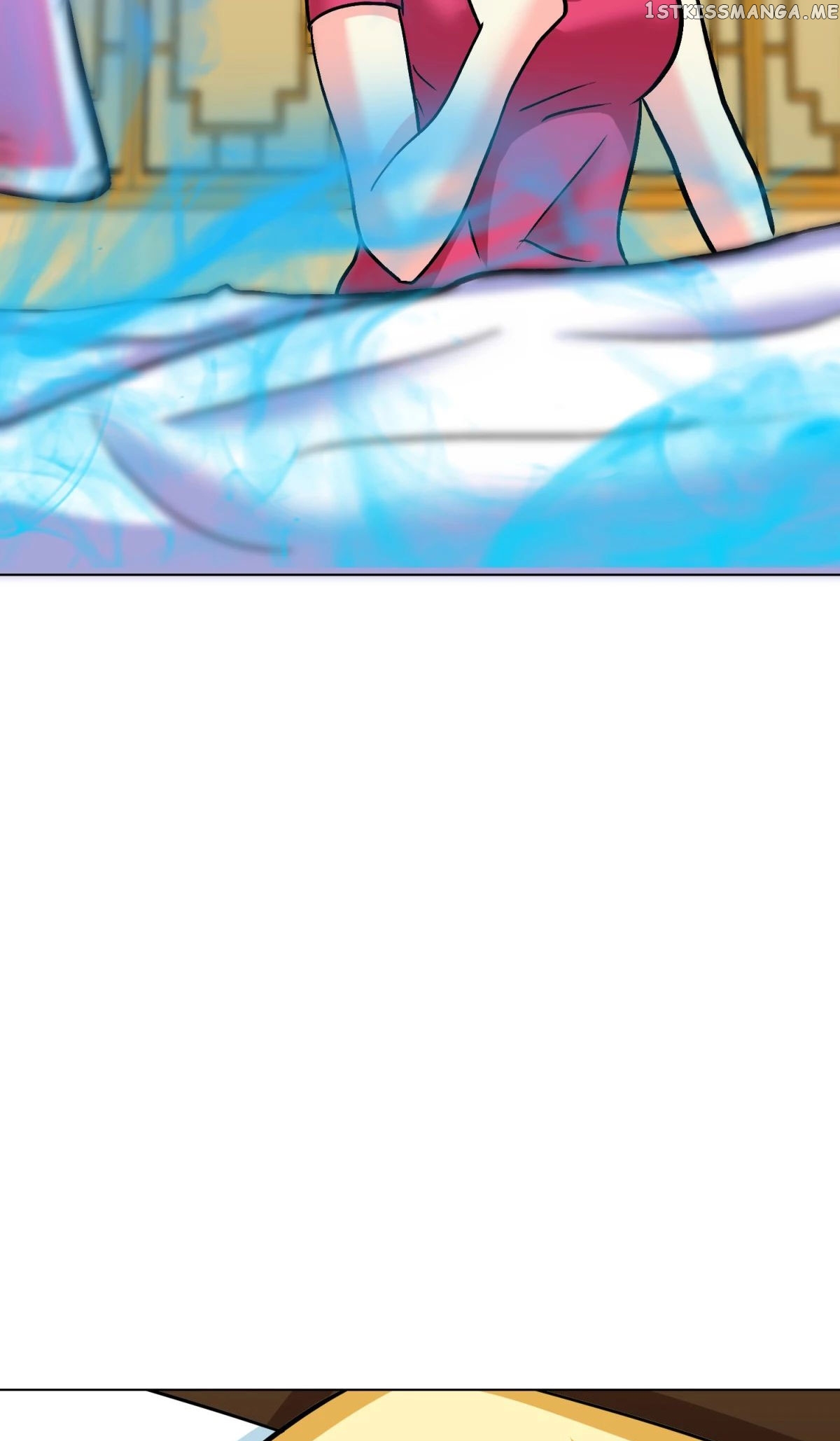 System Xianzun in the City ( I Am Immortal ) chapter 97 - page 15