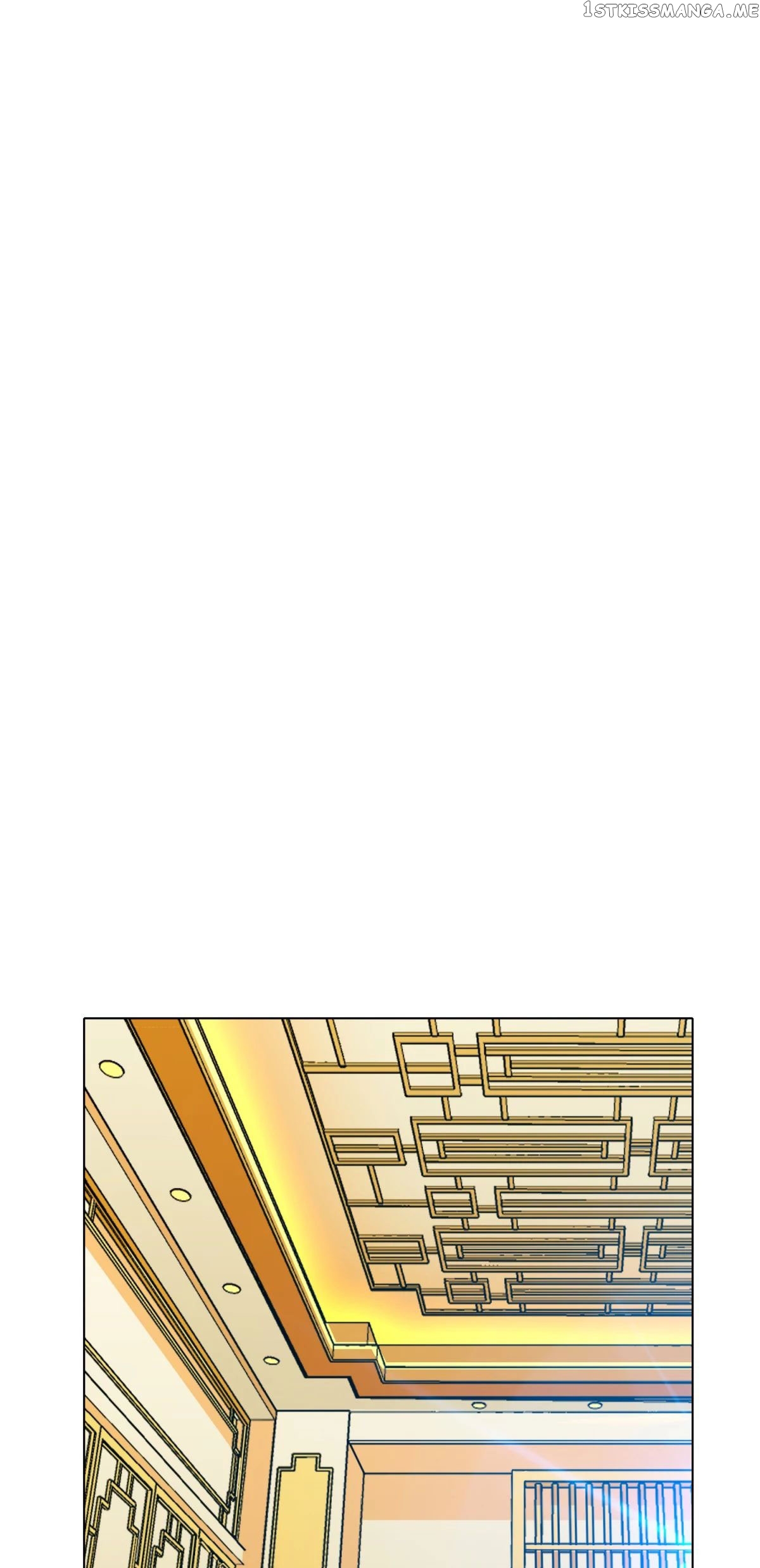 System Xianzun in the City ( I Am Immortal ) chapter 97 - page 2