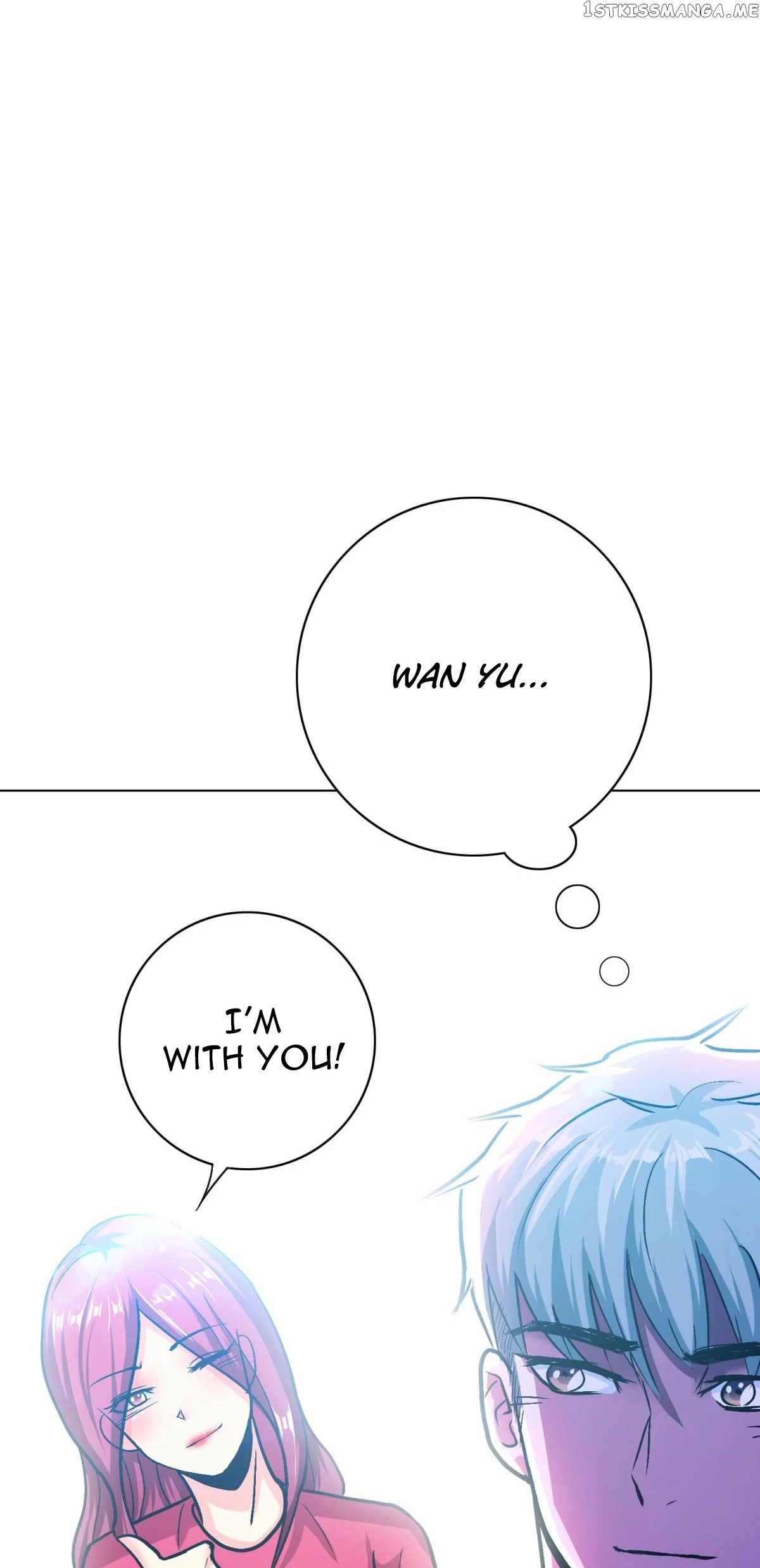 System Xianzun in the City ( I Am Immortal ) chapter 97 - page 29