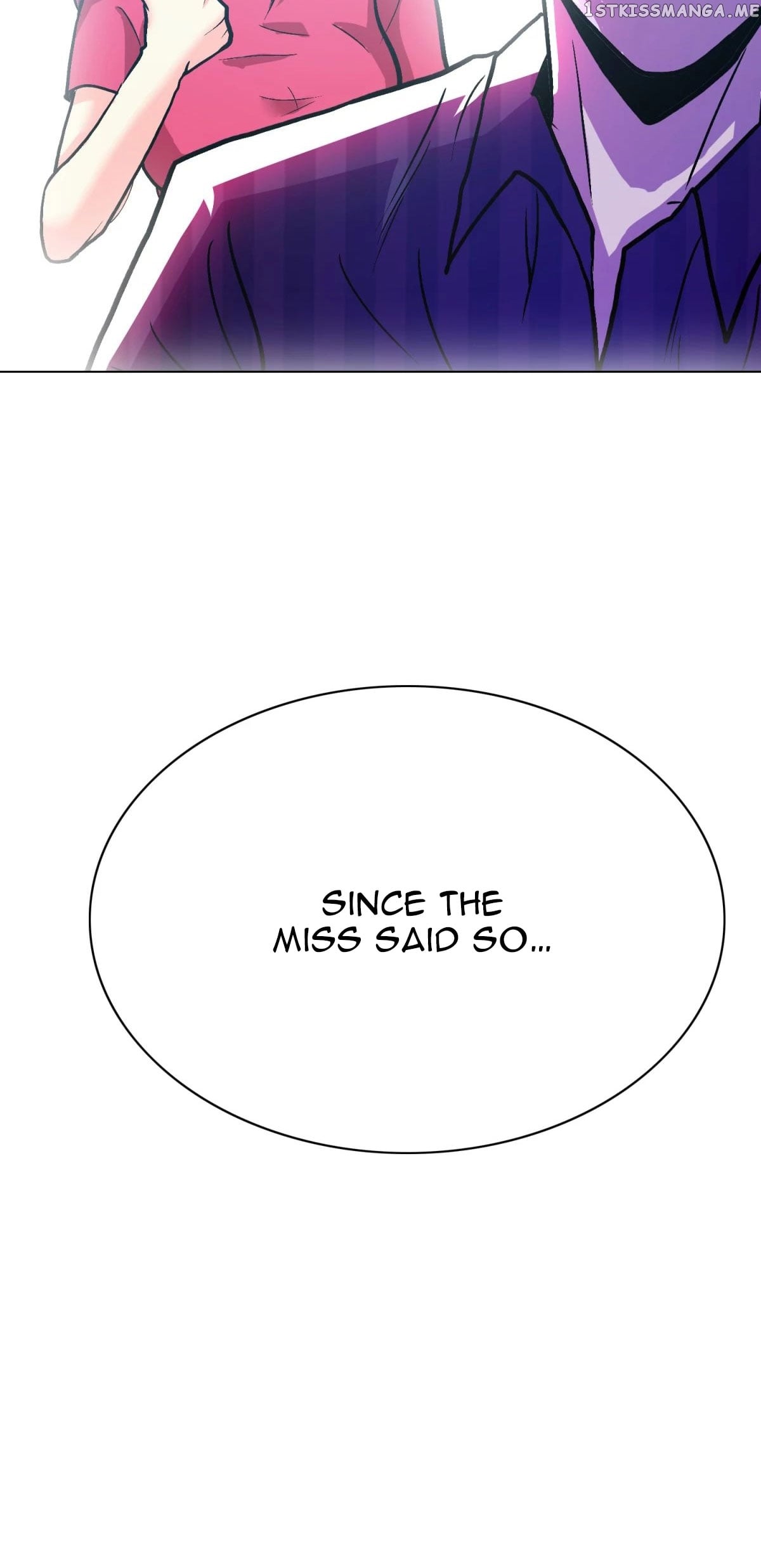 System Xianzun in the City ( I Am Immortal ) chapter 97 - page 30