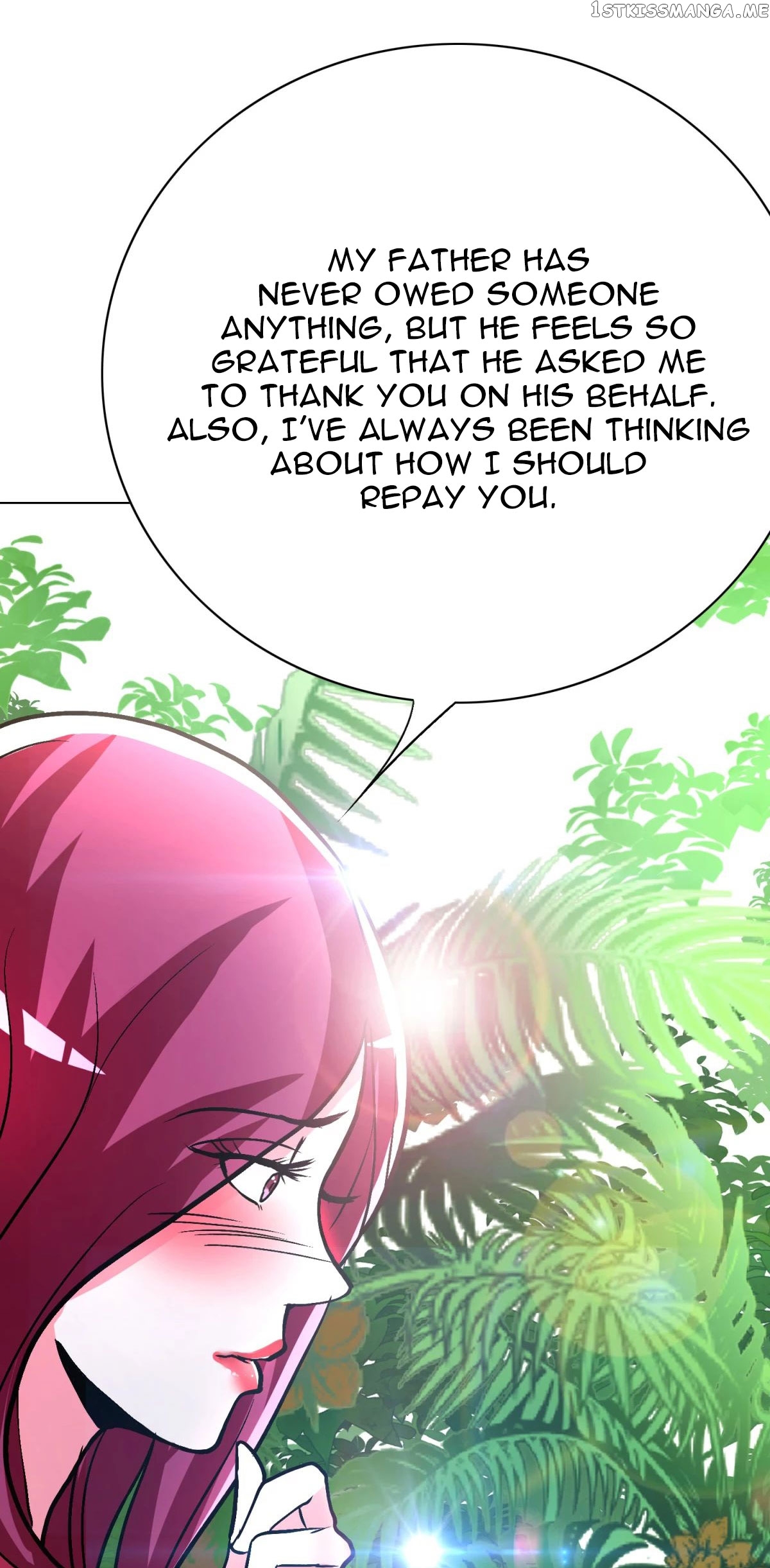 System Xianzun in the City ( I Am Immortal ) chapter 97 - page 39