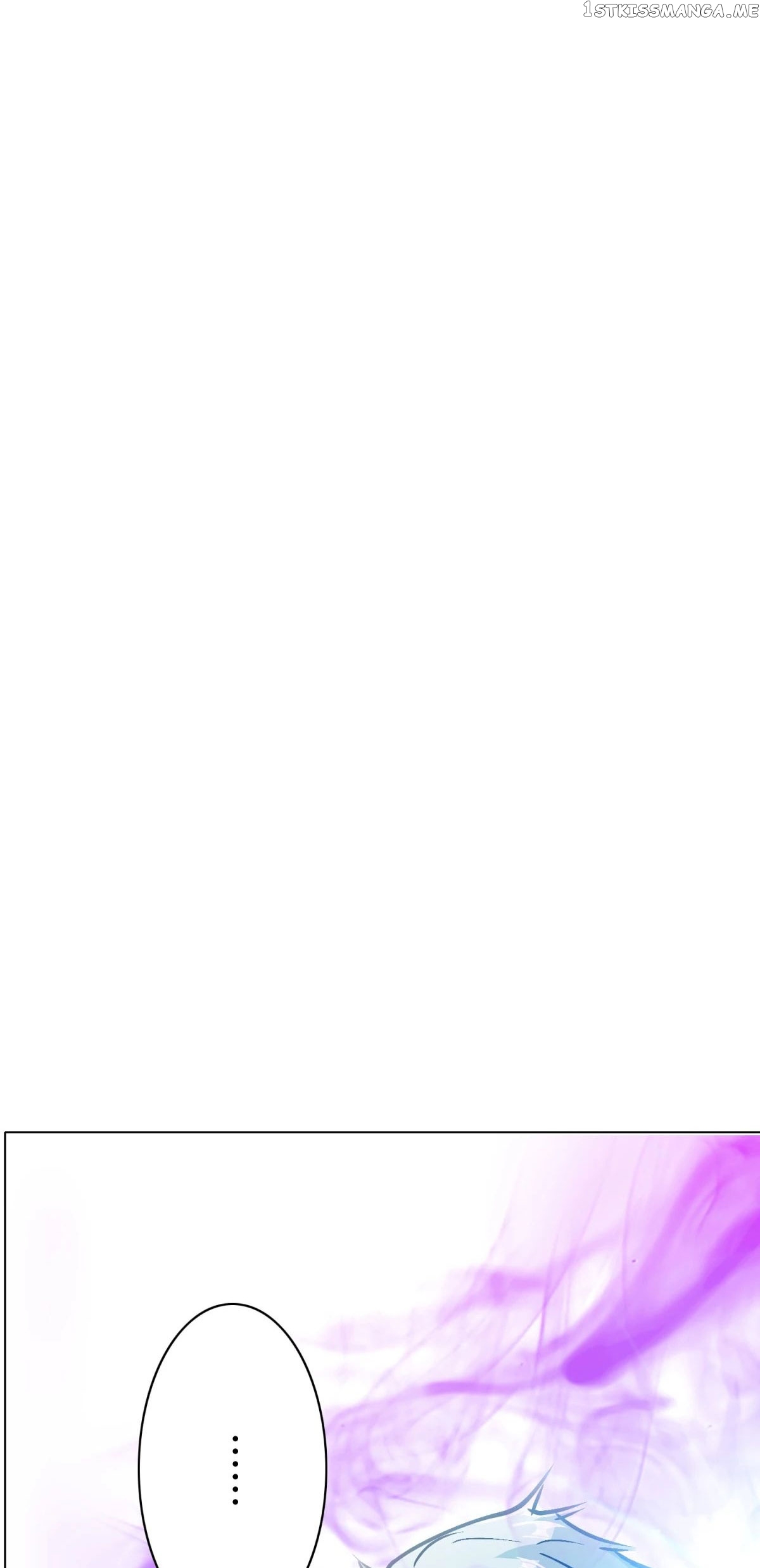 System Xianzun in the City ( I Am Immortal ) chapter 97 - page 8