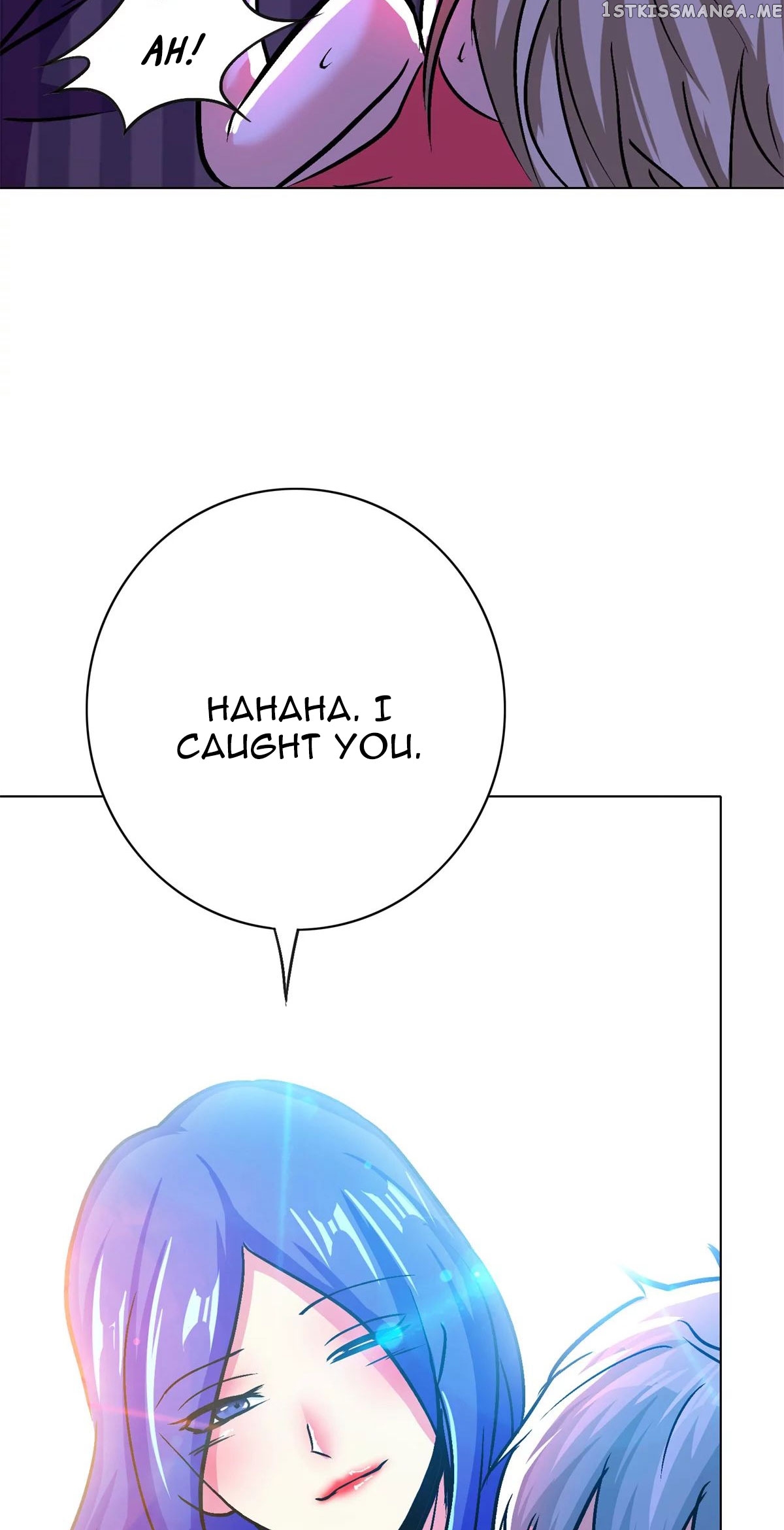 System Xianzun in the City ( I Am Immortal ) chapter 95 - page 15