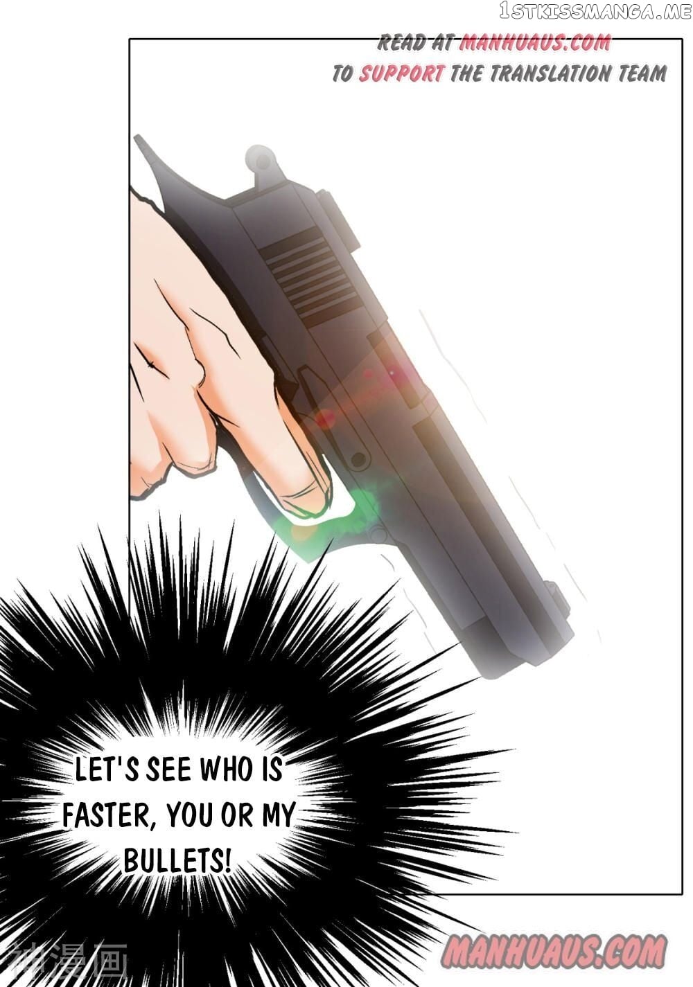 System Xianzun in the City ( I Am Immortal ) chapter 94 - page 24