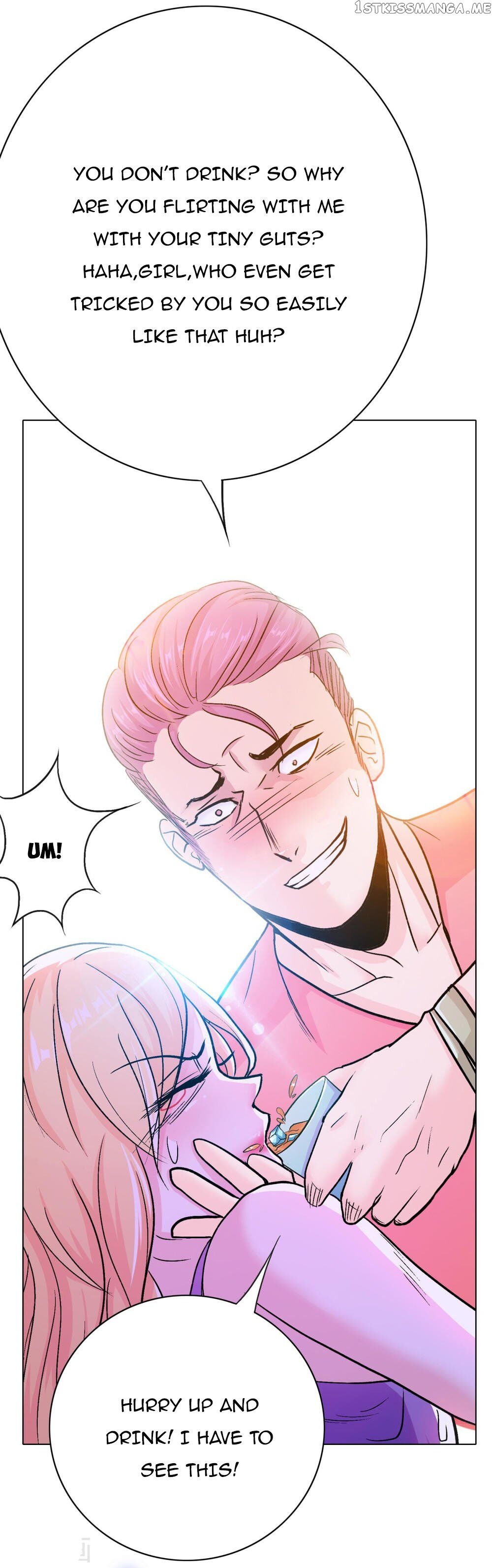 System Xianzun in the City ( I Am Immortal ) chapter 94 - page 3