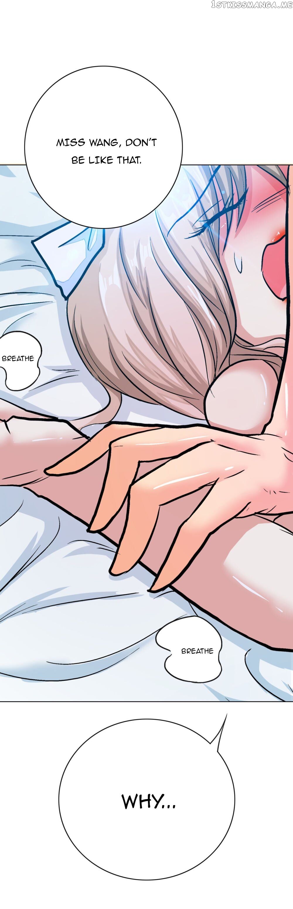 System Xianzun in the City ( I Am Immortal ) chapter 93 - page 7