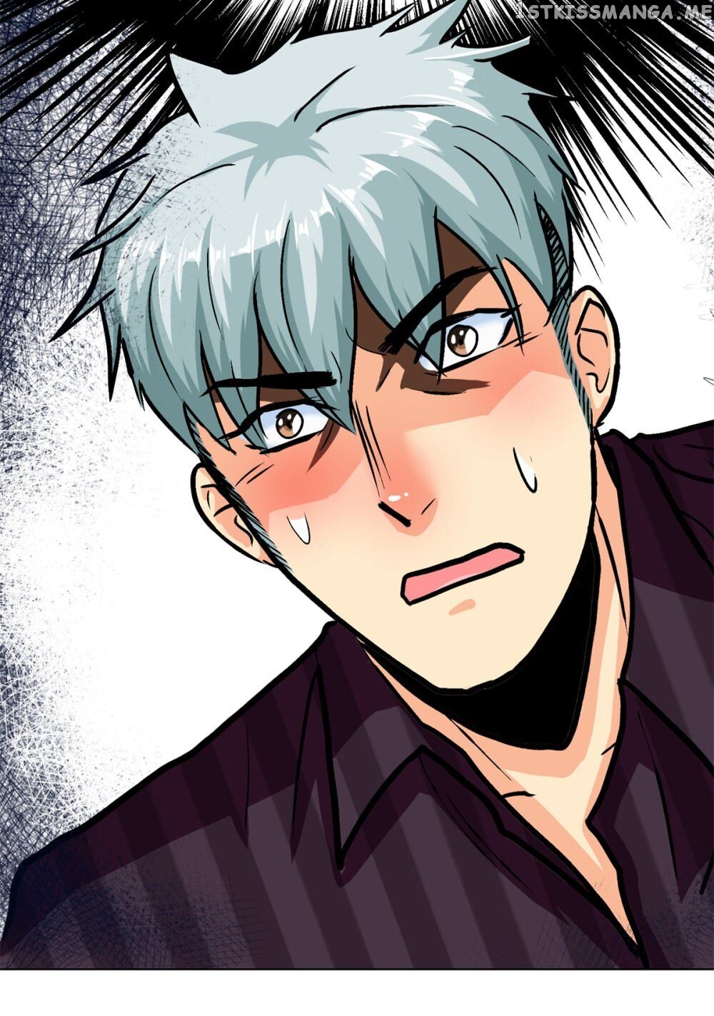 System Xianzun in the City ( I Am Immortal ) chapter 92 - page 14