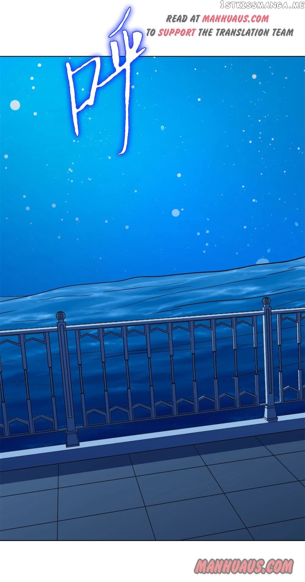 System Xianzun in the City ( I Am Immortal ) chapter 90 - page 9