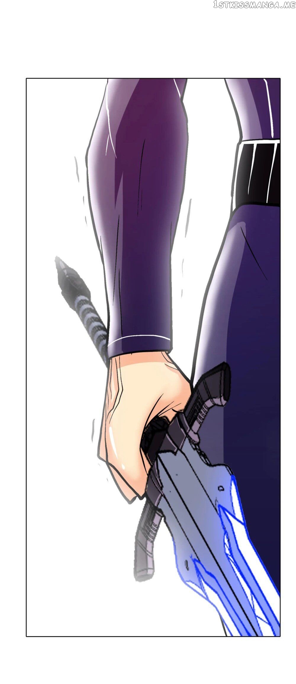 System Xianzun in the City ( I Am Immortal ) chapter 88 - page 16