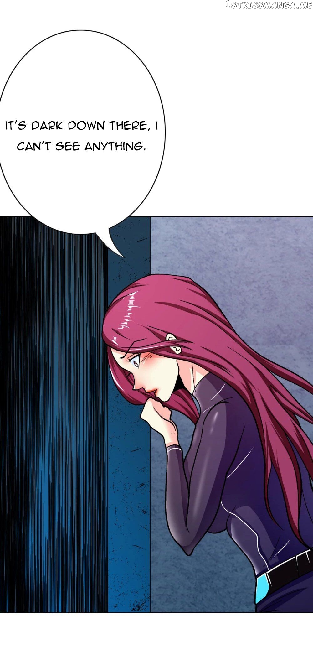 System Xianzun in the City ( I Am Immortal ) chapter 85 - page 10