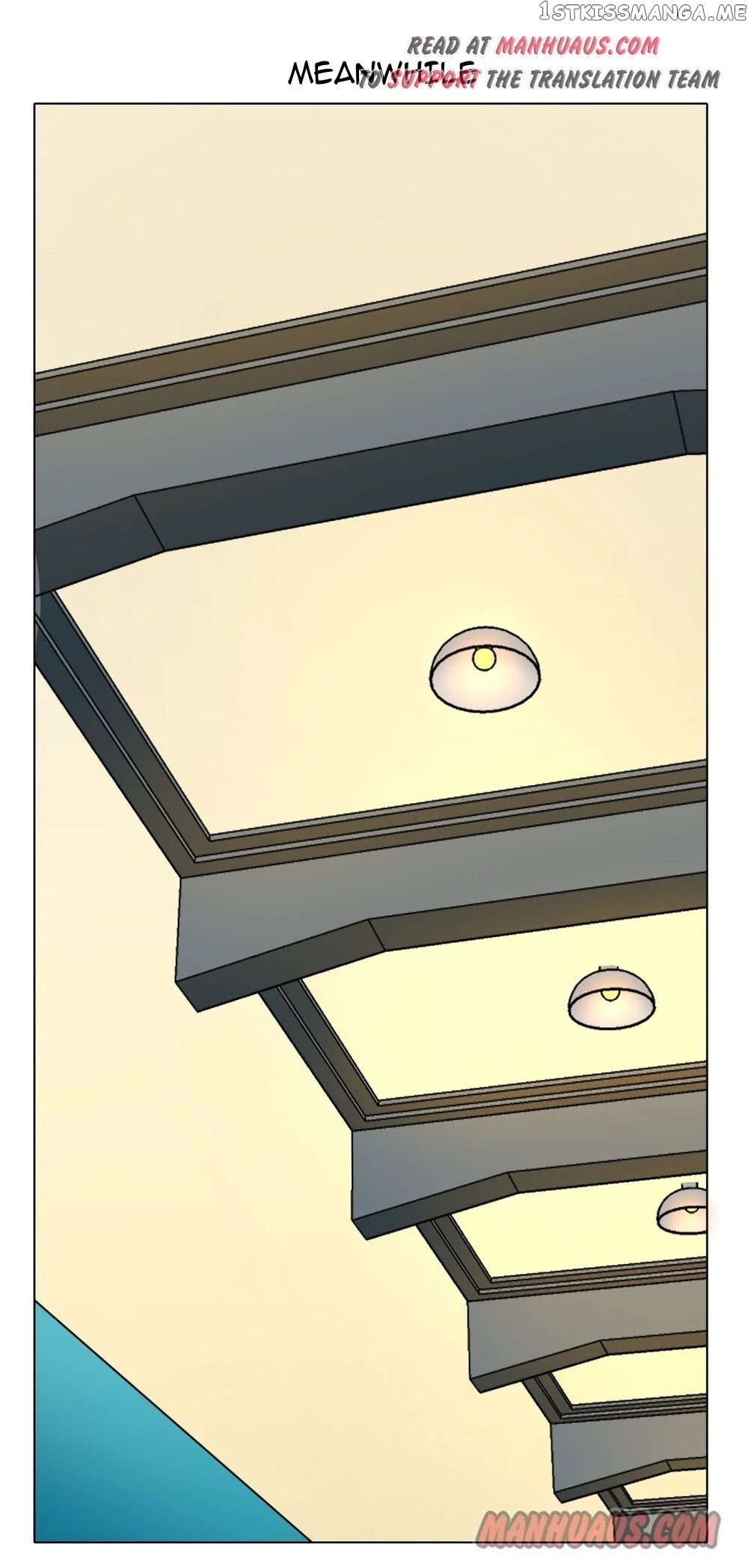 System Xianzun in the City ( I Am Immortal ) chapter 83 - page 17