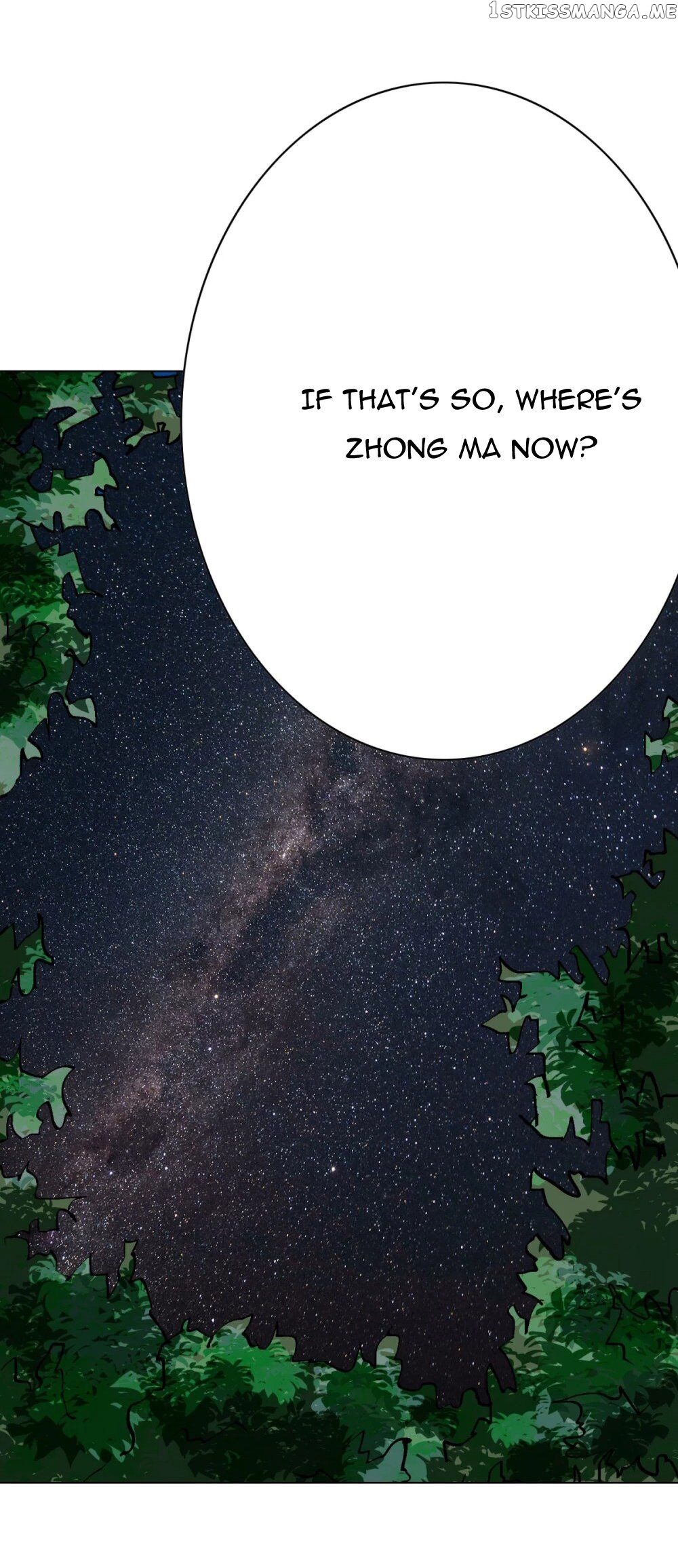 System Xianzun in the City ( I Am Immortal ) chapter 83 - page 7