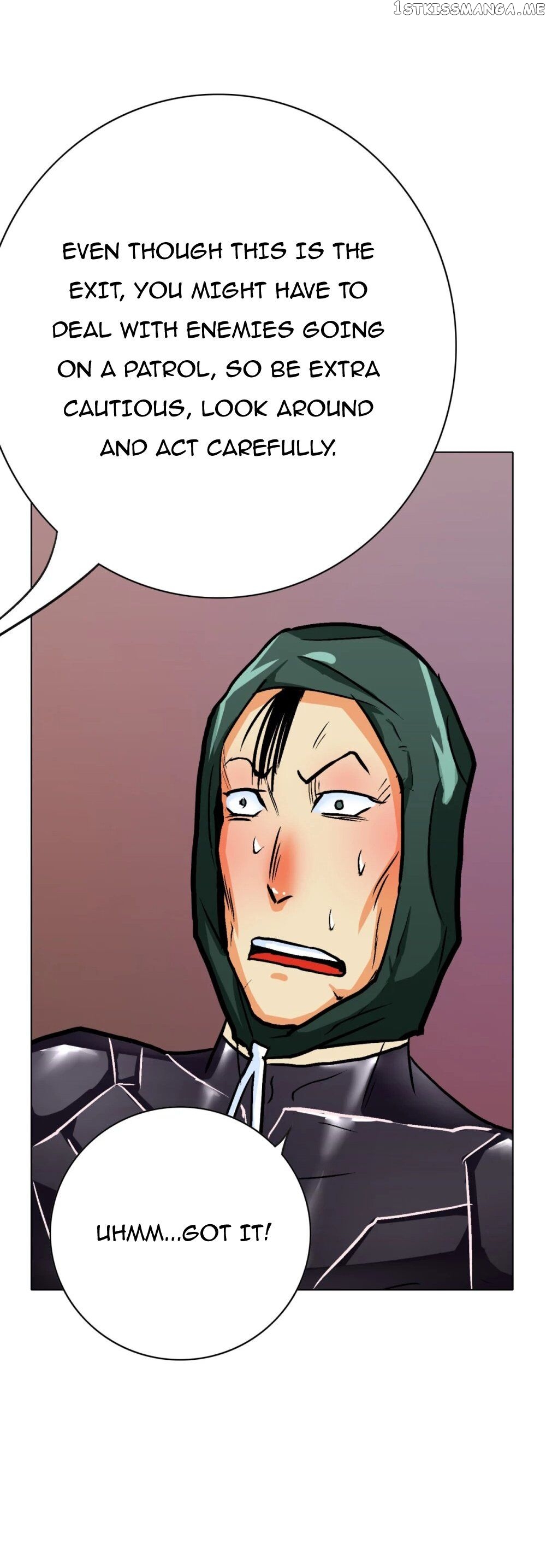 System Xianzun in the City ( I Am Immortal ) chapter 82 - page 23