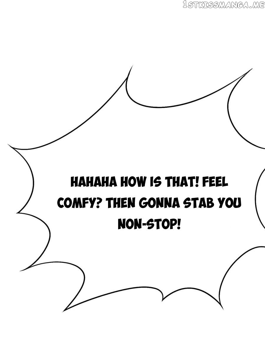 System Xianzun in the City ( I Am Immortal ) chapter 80 - page 37